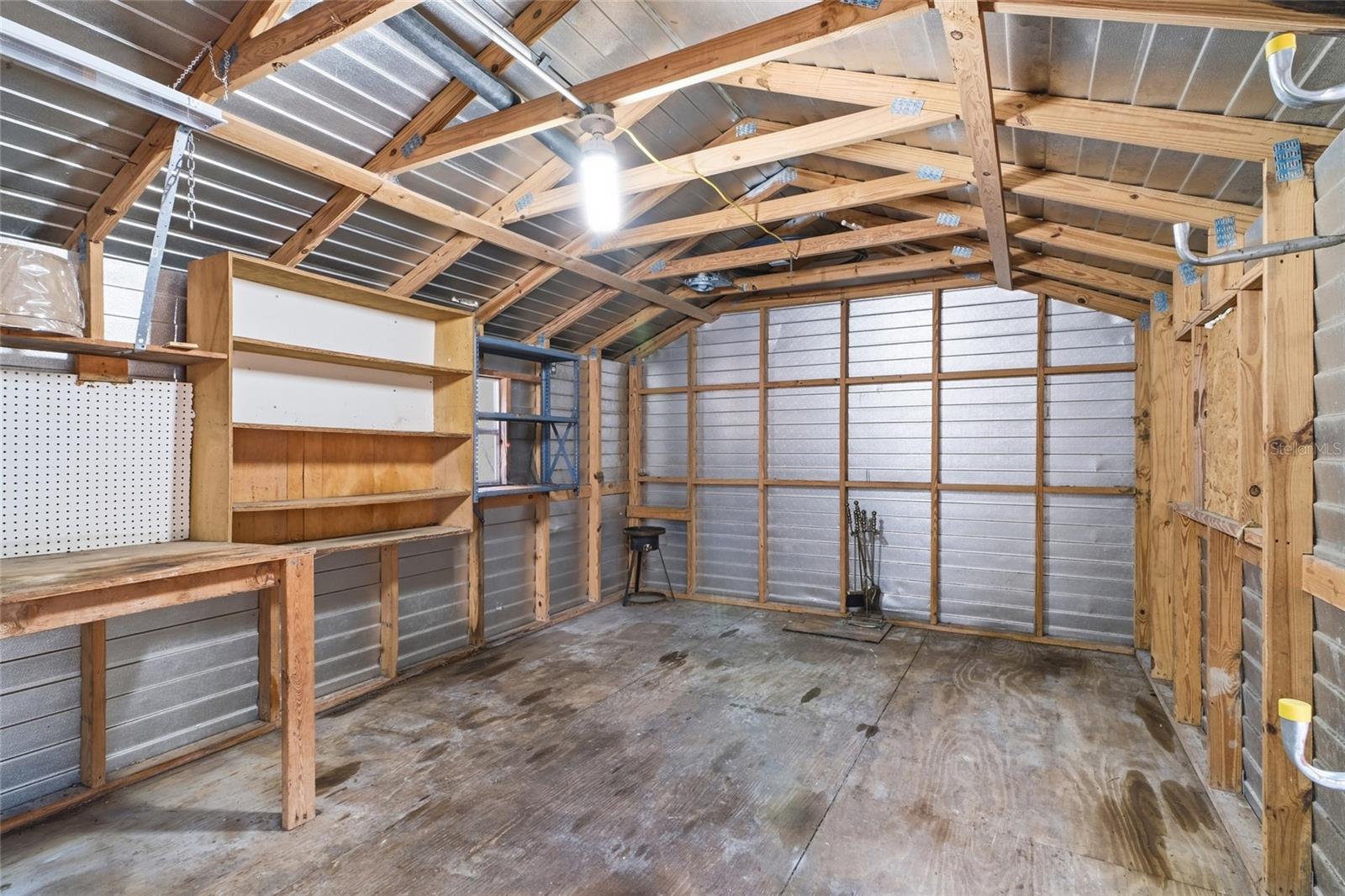 13401 PALM DR, ASTATULA, FL, 34705