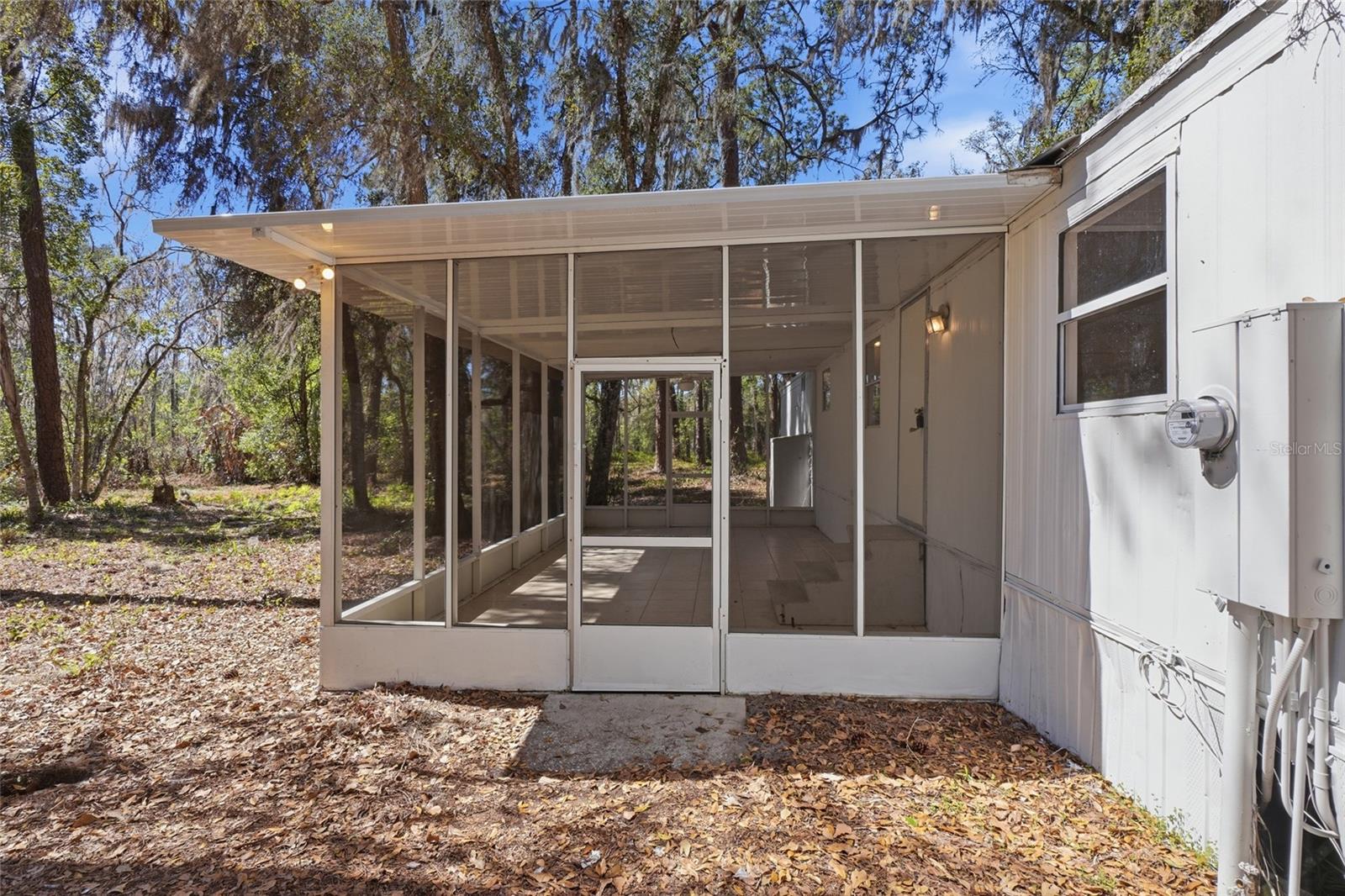 13401 PALM DR, ASTATULA, FL, 34705