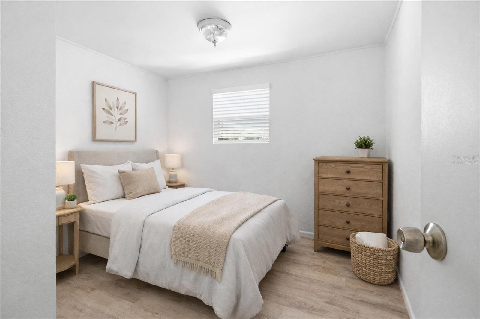 13401 PALM DR, ASTATULA, FL, 34705