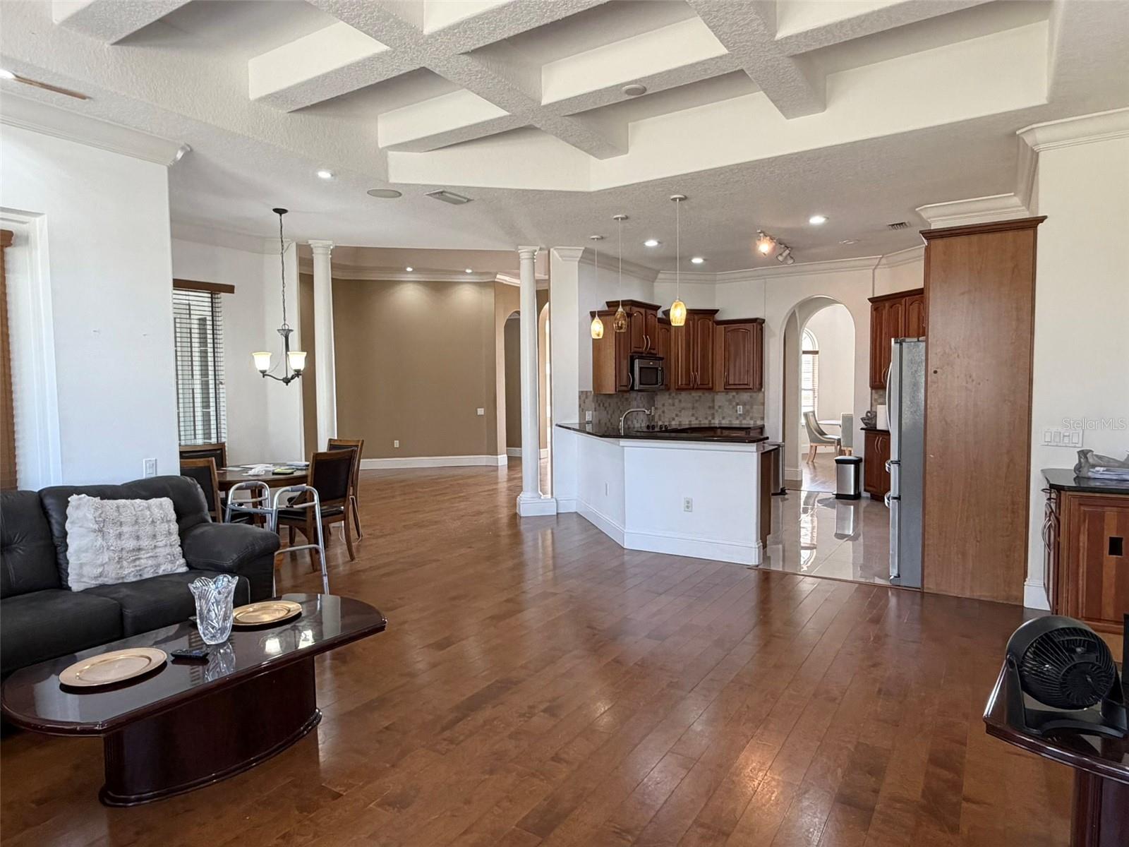 2006 PIRIE PL, ST CLOUD, FL, 34769