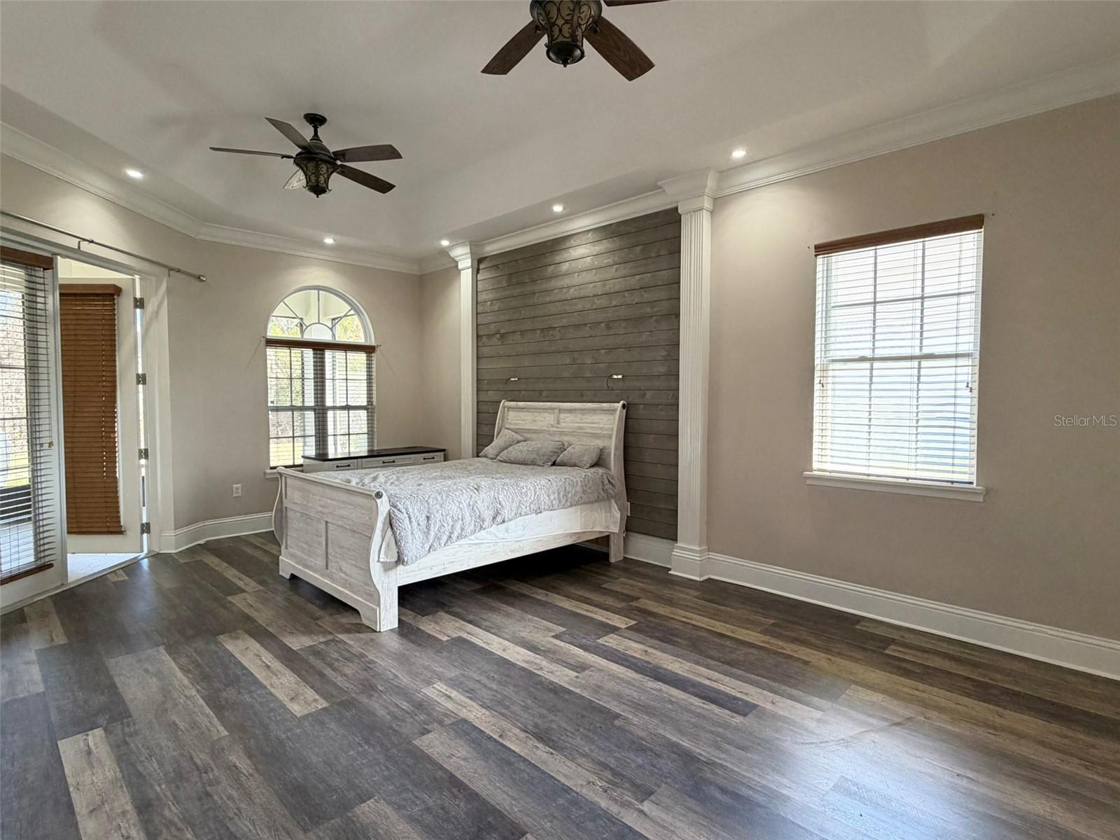 2006 PIRIE PL, ST CLOUD, FL, 34769