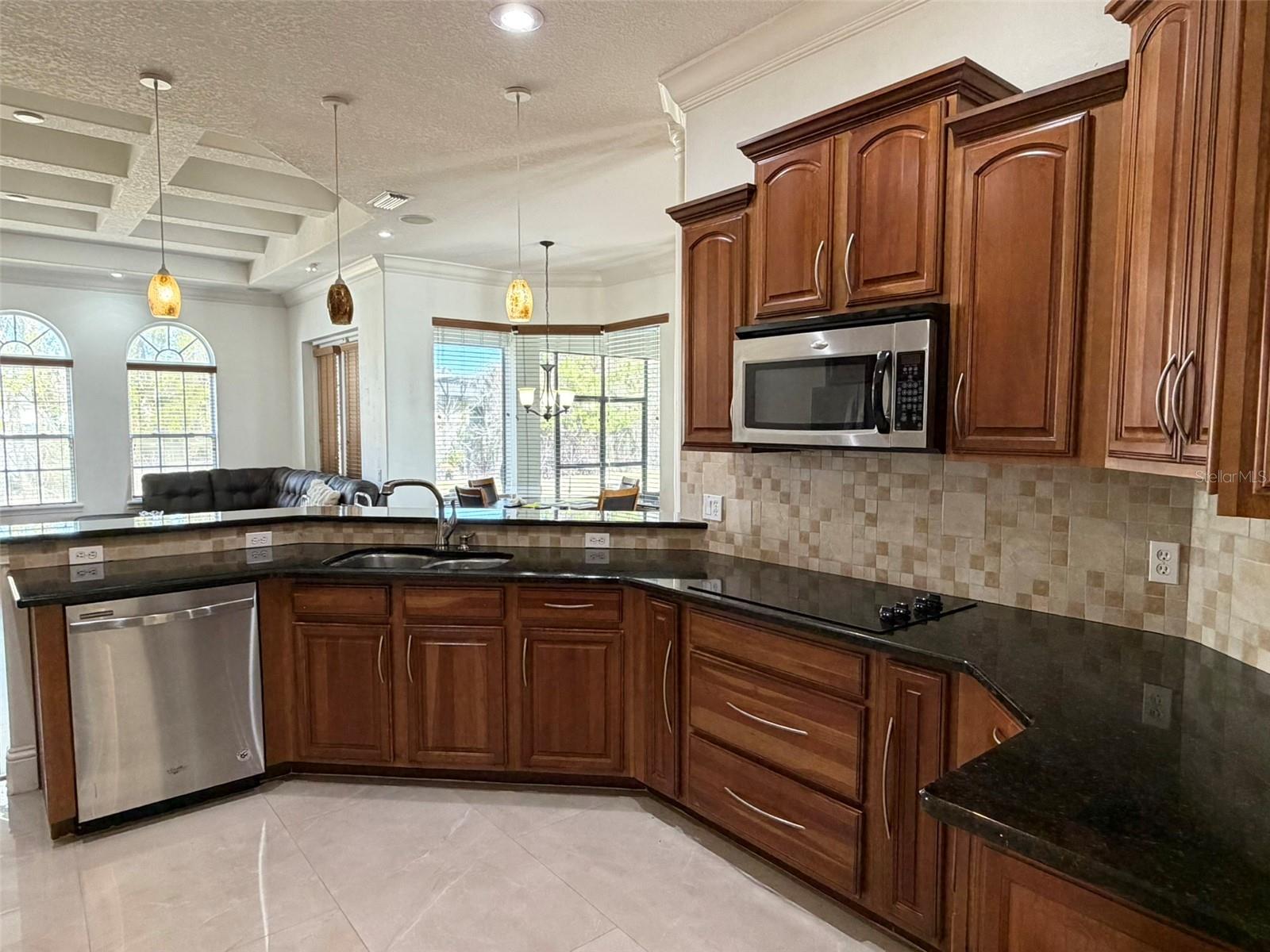 2006 PIRIE PL, ST CLOUD, FL, 34769