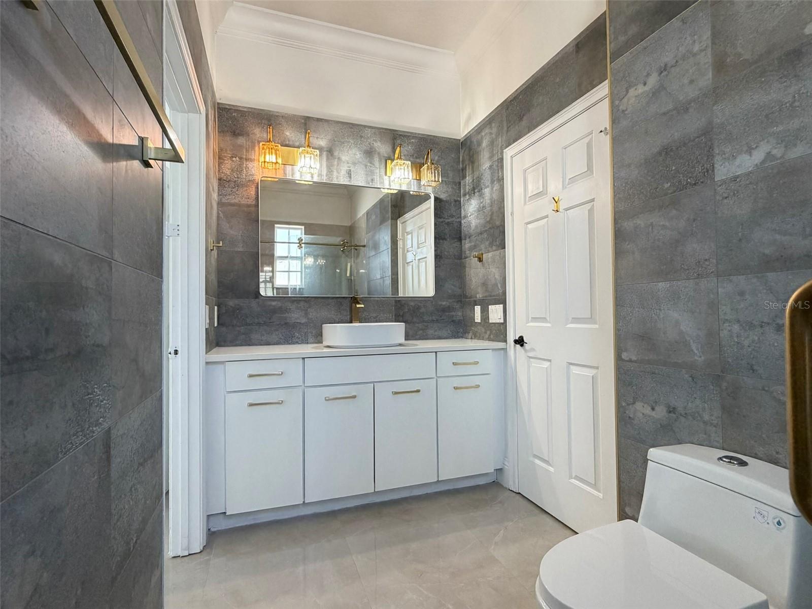 2006 PIRIE PL, ST CLOUD, FL, 34769