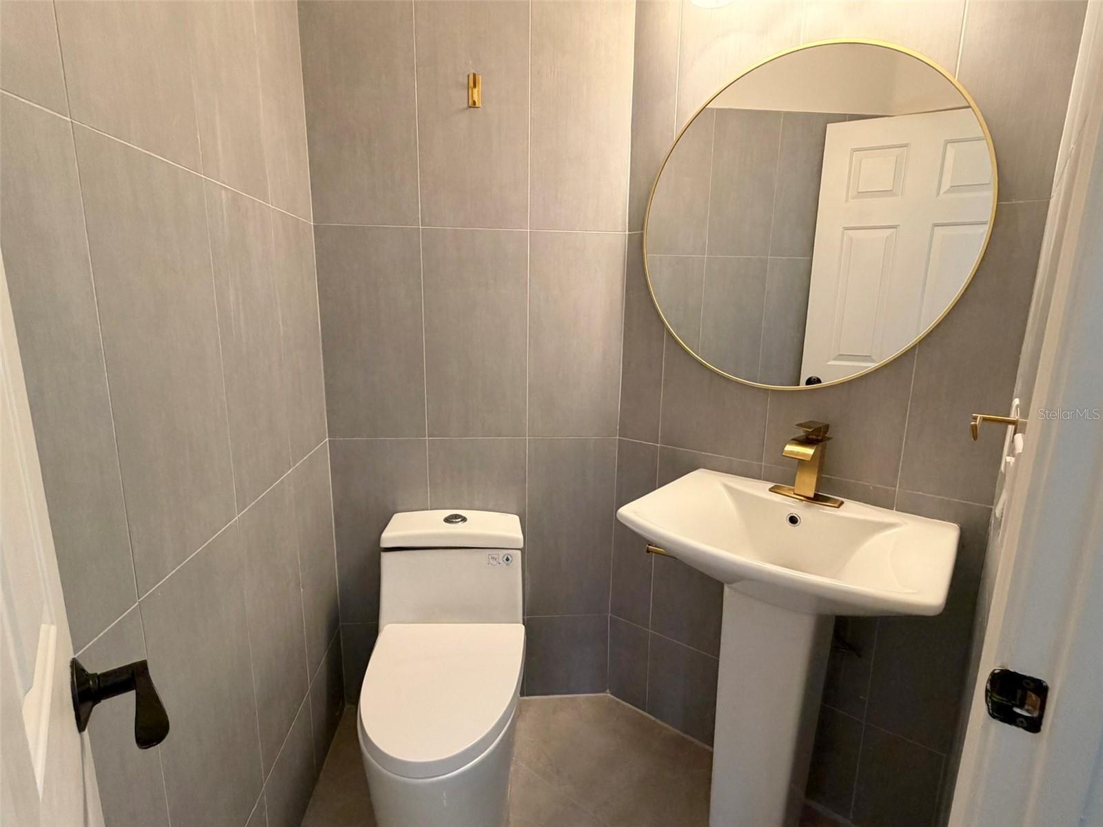 2006 PIRIE PL, ST CLOUD, FL, 34769