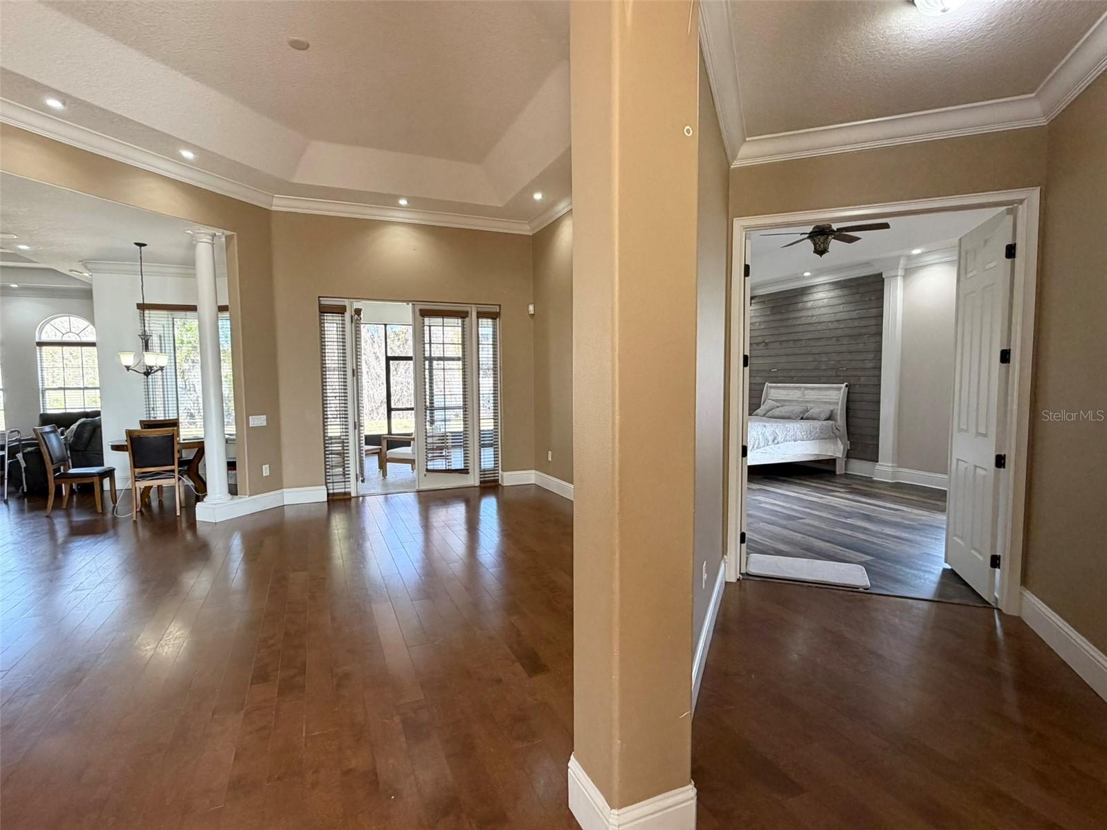 2006 PIRIE PL, ST CLOUD, FL, 34769