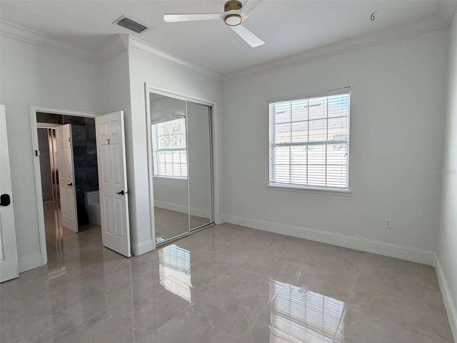 2006 PIRIE PL, ST CLOUD, FL, 34769