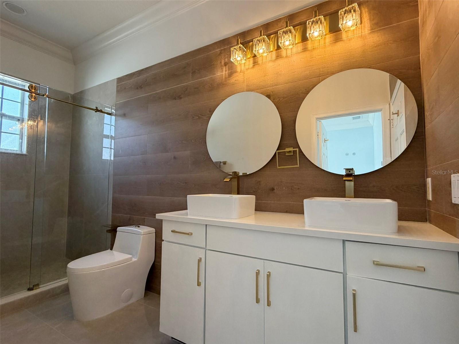 2006 PIRIE PL, ST CLOUD, FL, 34769