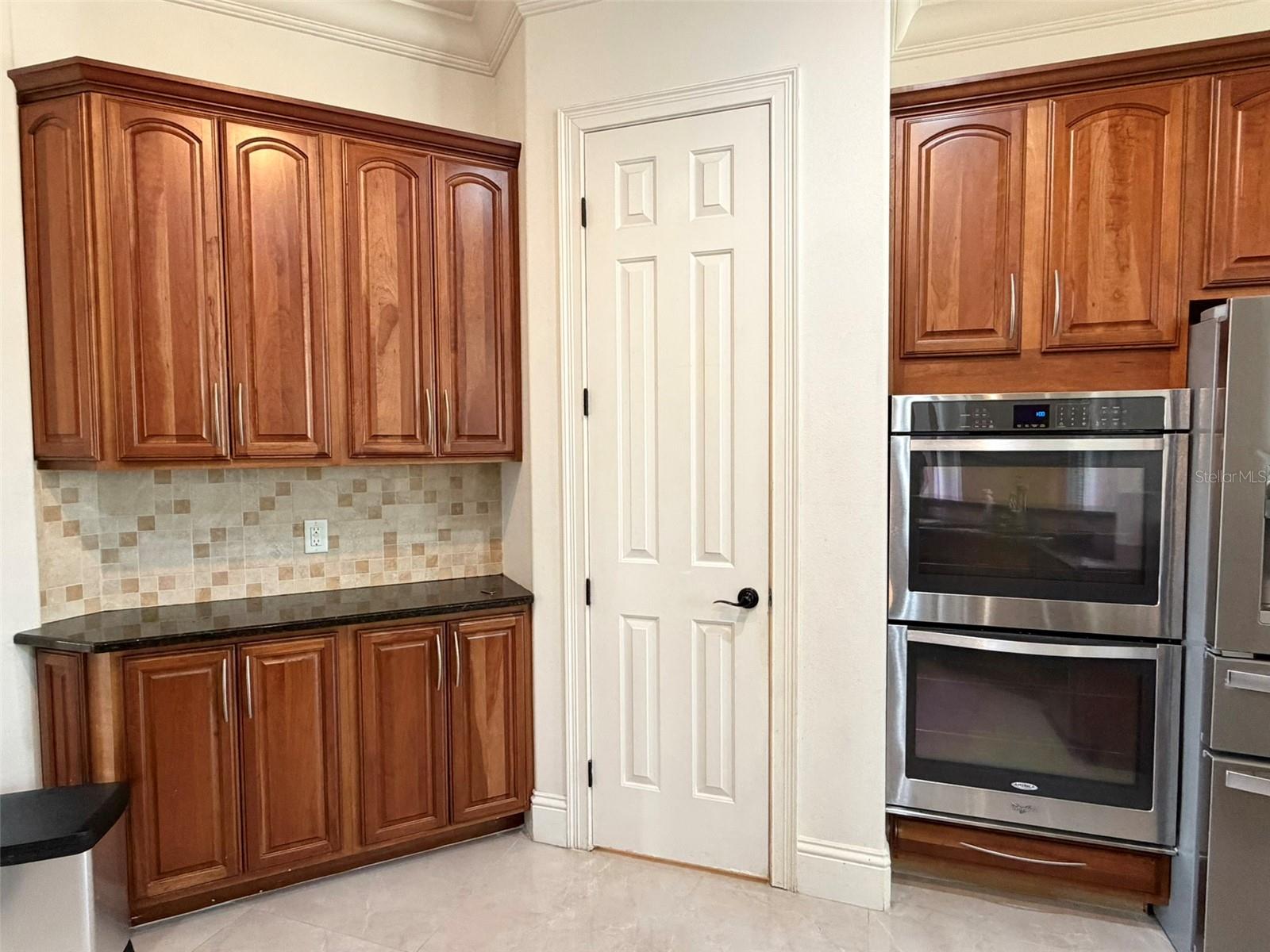 2006 PIRIE PL, ST CLOUD, FL, 34769