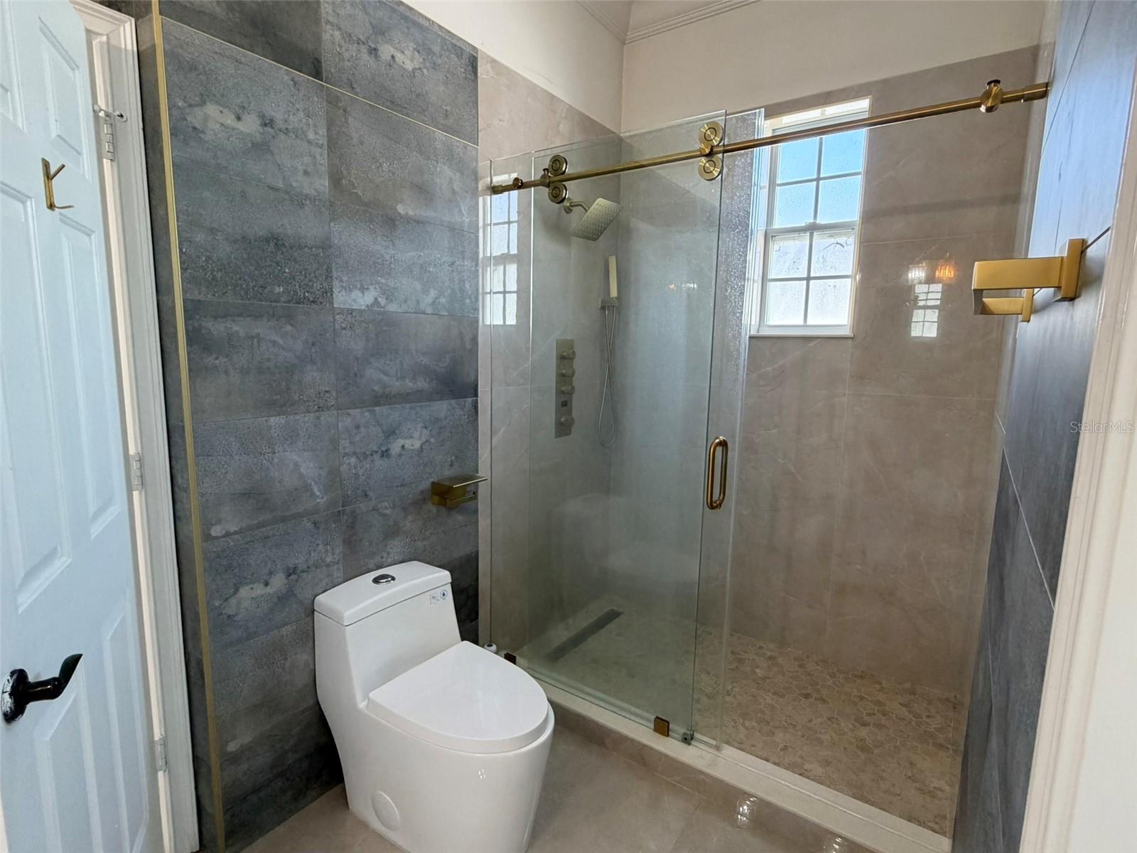 2006 PIRIE PL, ST CLOUD, FL, 34769