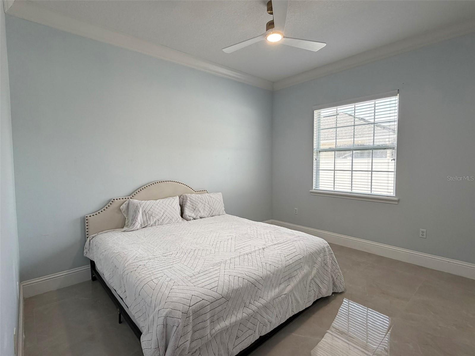 2006 PIRIE PL, ST CLOUD, FL, 34769