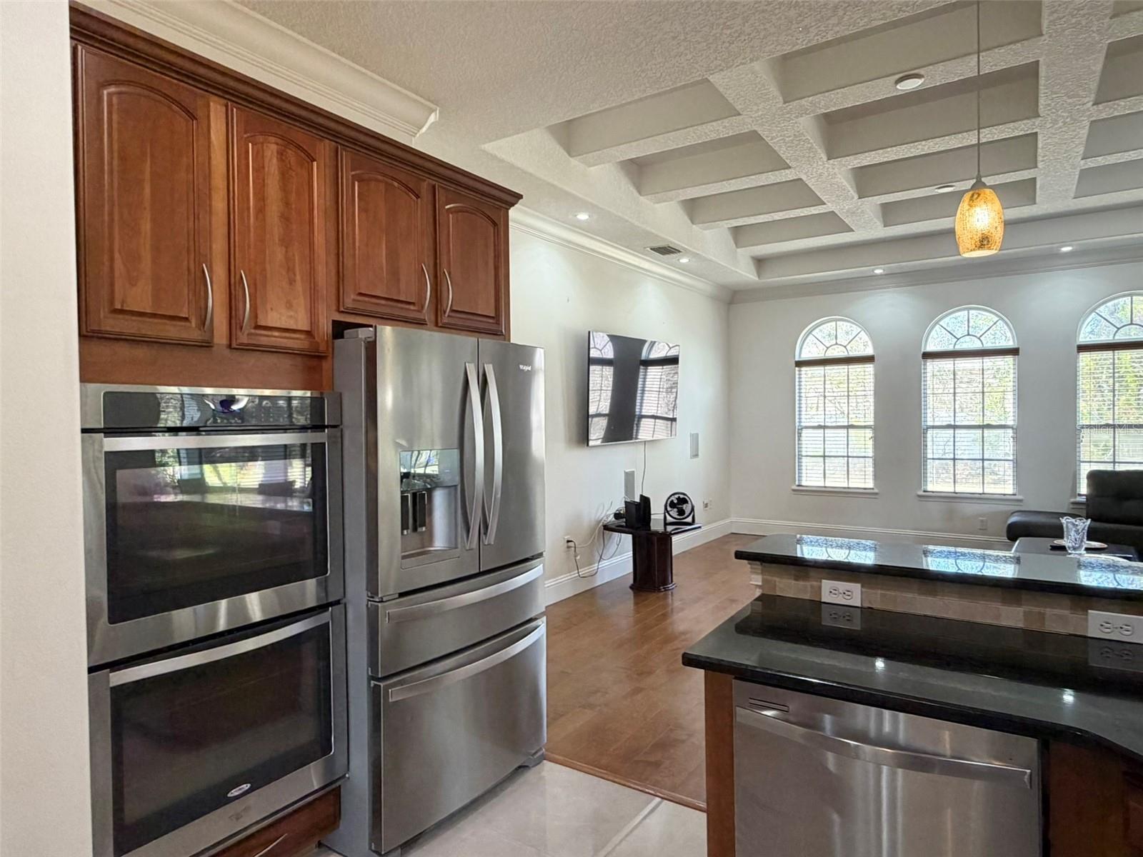 2006 PIRIE PL, ST CLOUD, FL, 34769