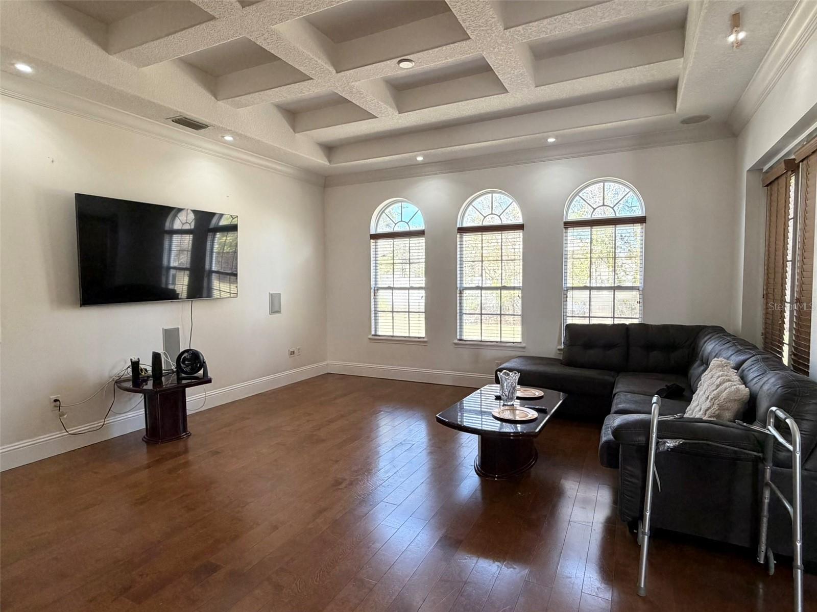 2006 PIRIE PL, ST CLOUD, FL, 34769