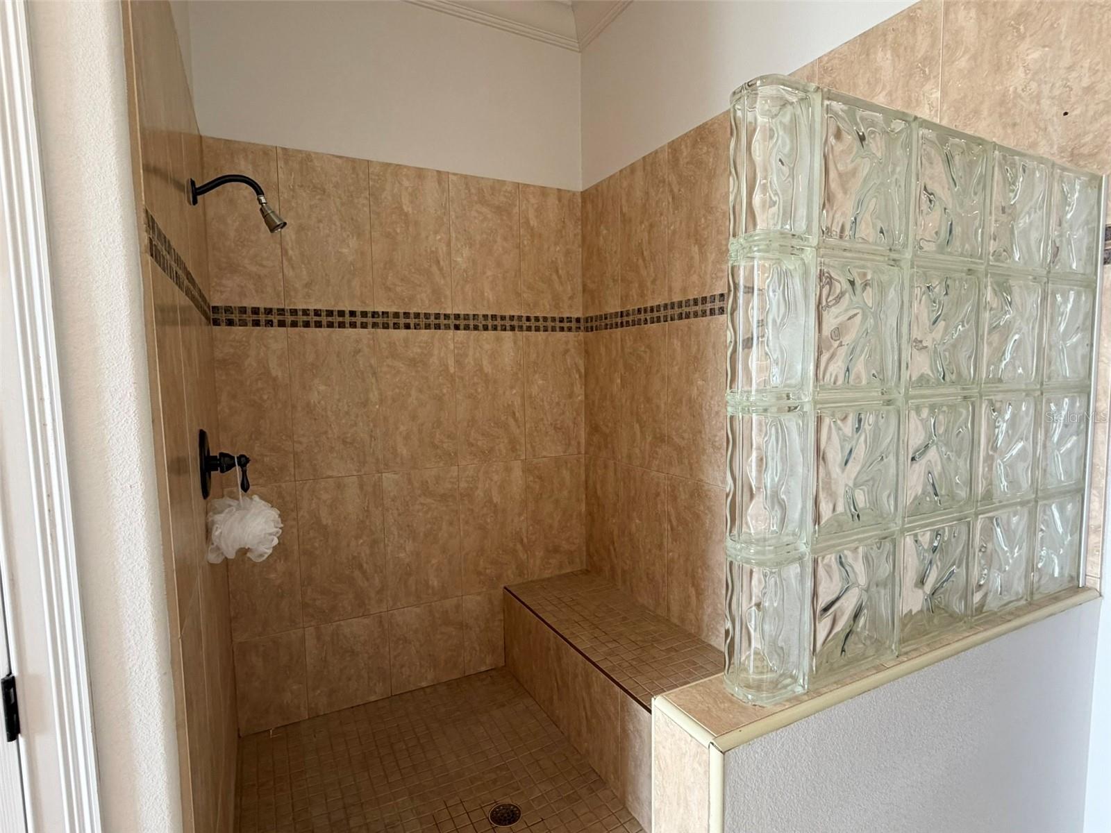 2006 PIRIE PL, ST CLOUD, FL, 34769