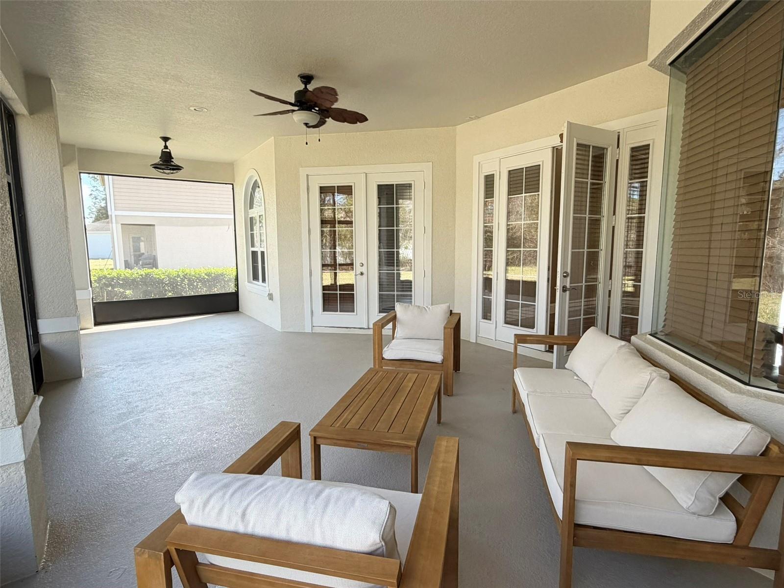 2006 PIRIE PL, ST CLOUD, FL, 34769