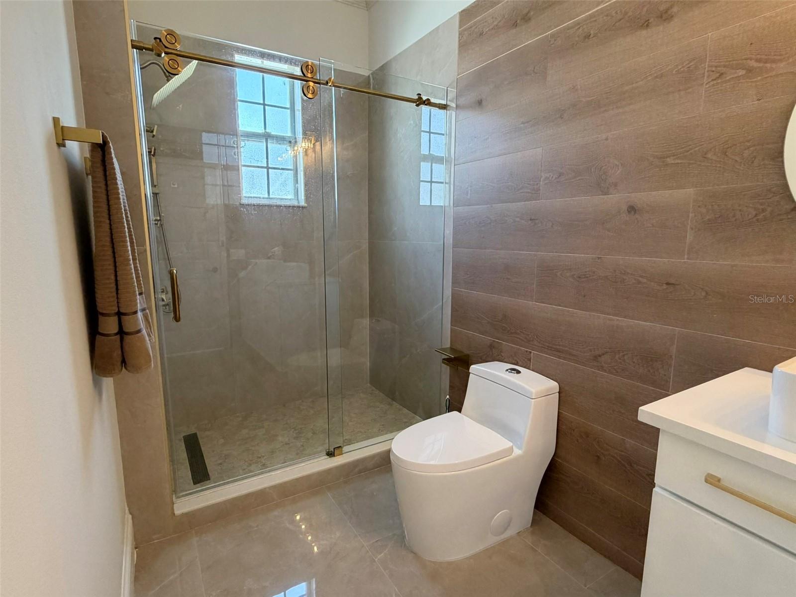 2006 PIRIE PL, ST CLOUD, FL, 34769