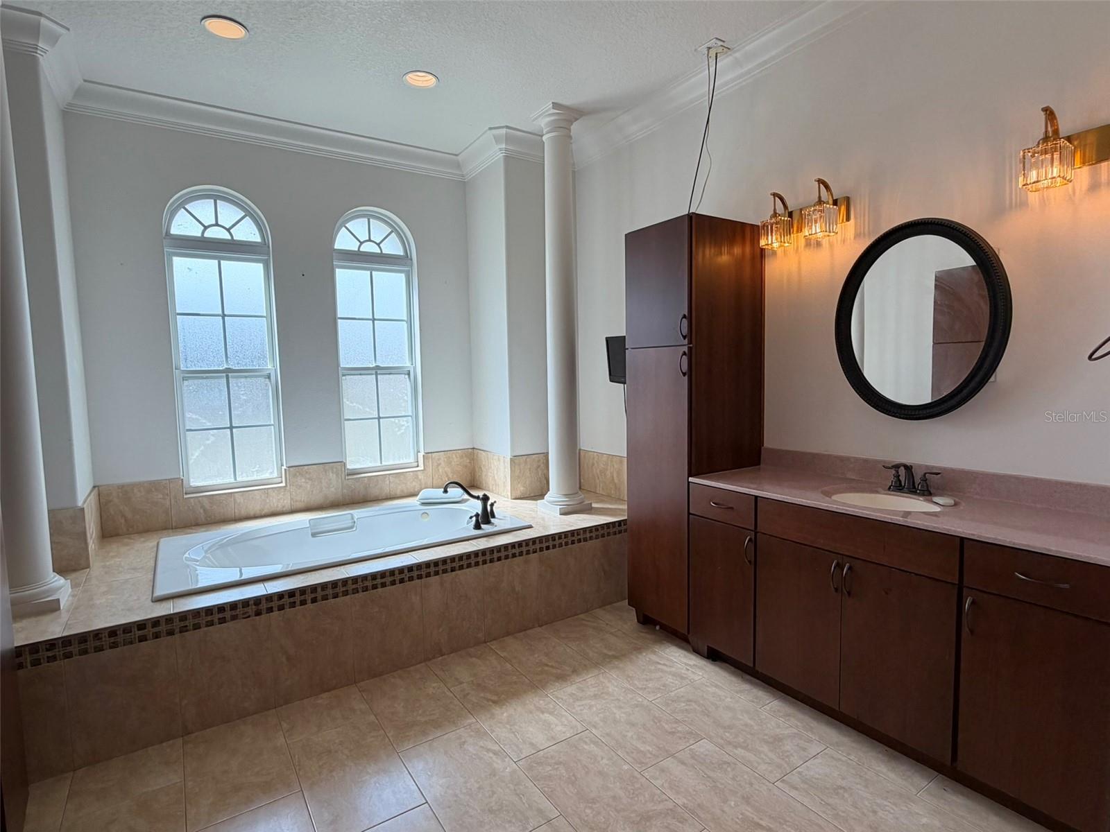 2006 PIRIE PL, ST CLOUD, FL, 34769