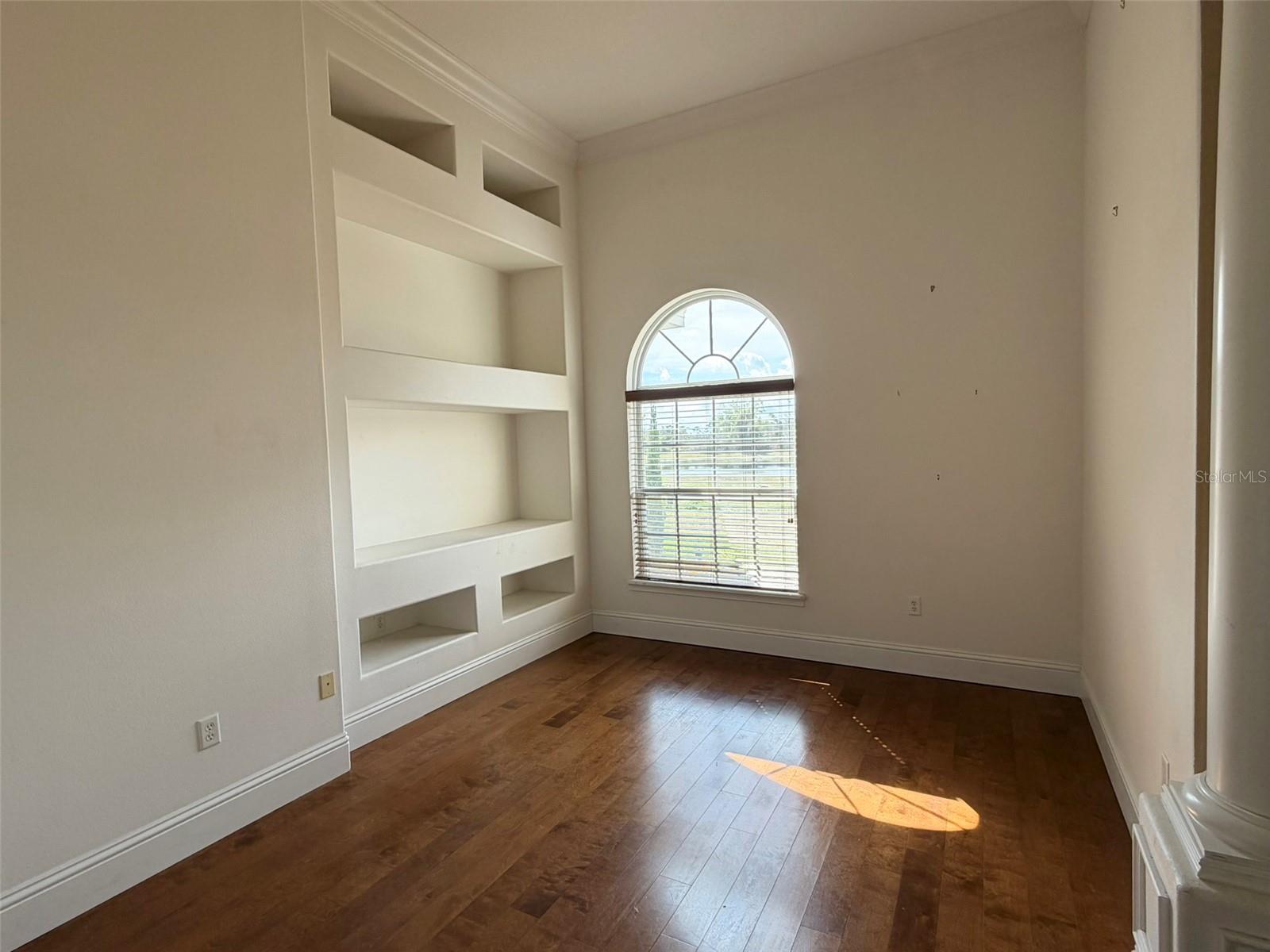 2006 PIRIE PL, ST CLOUD, FL, 34769