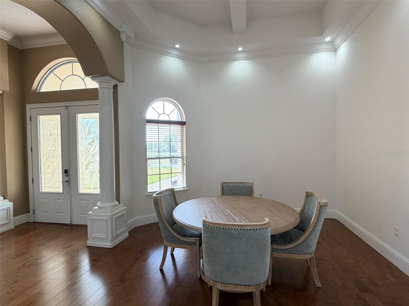 2006 PIRIE PL, ST CLOUD, FL, 34769