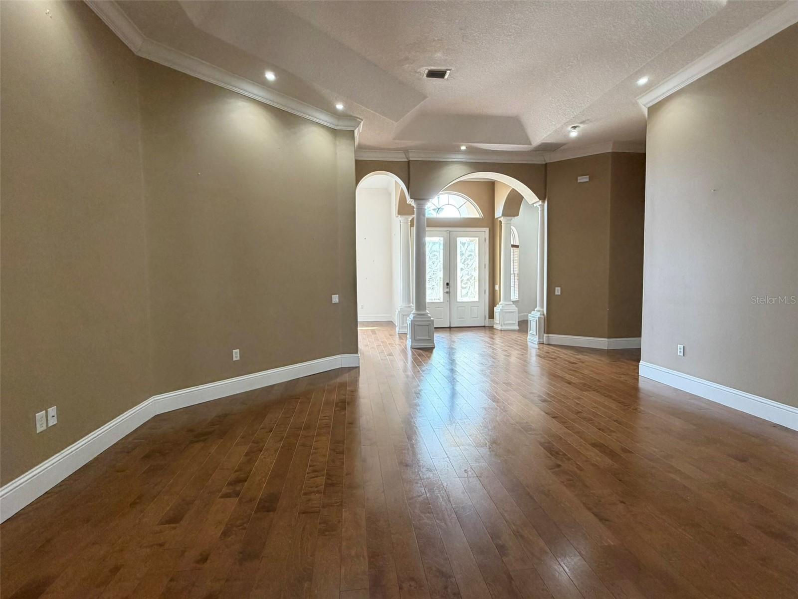 2006 PIRIE PL, ST CLOUD, FL, 34769