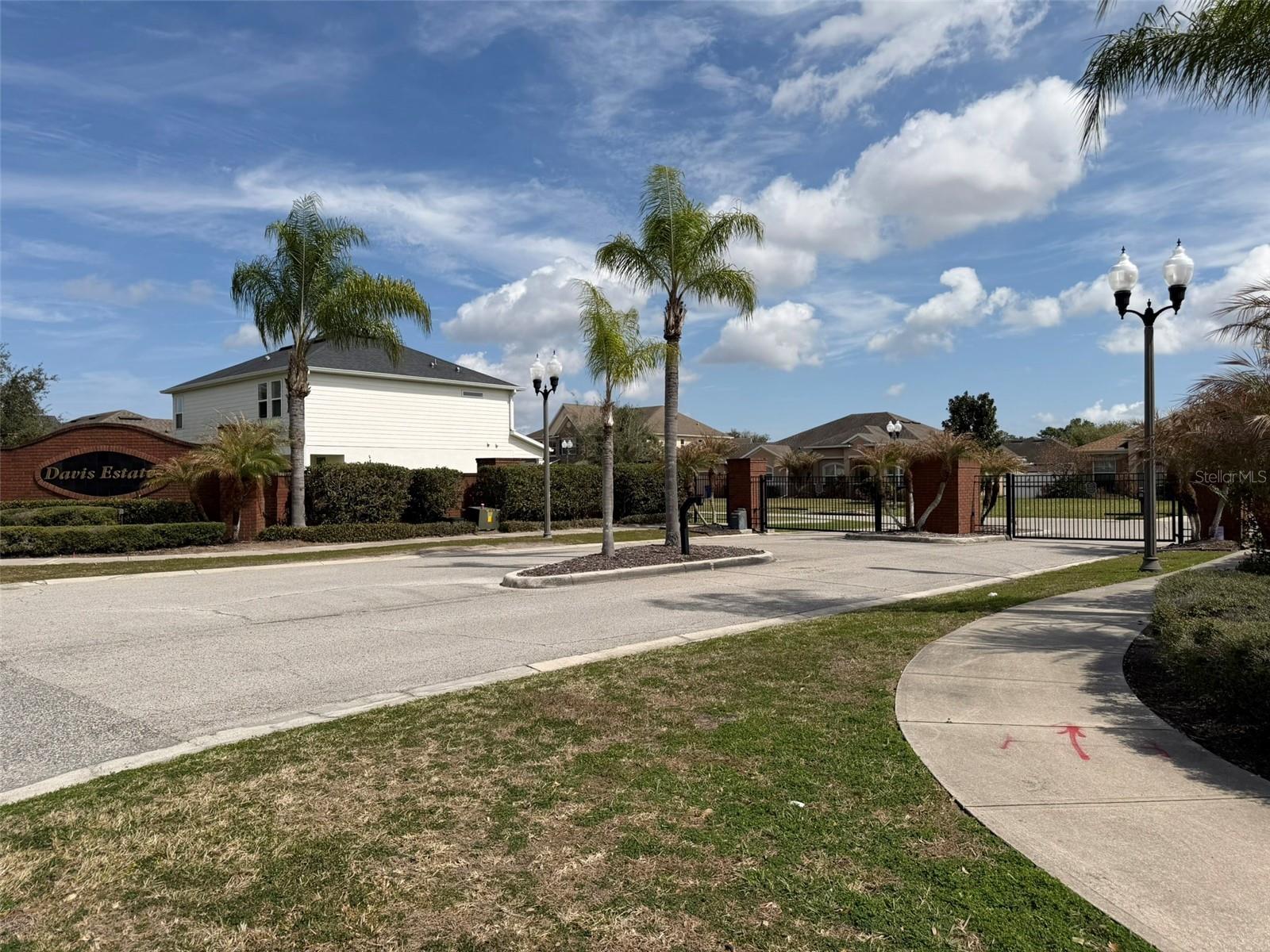 2006 PIRIE PL, ST CLOUD, FL, 34769