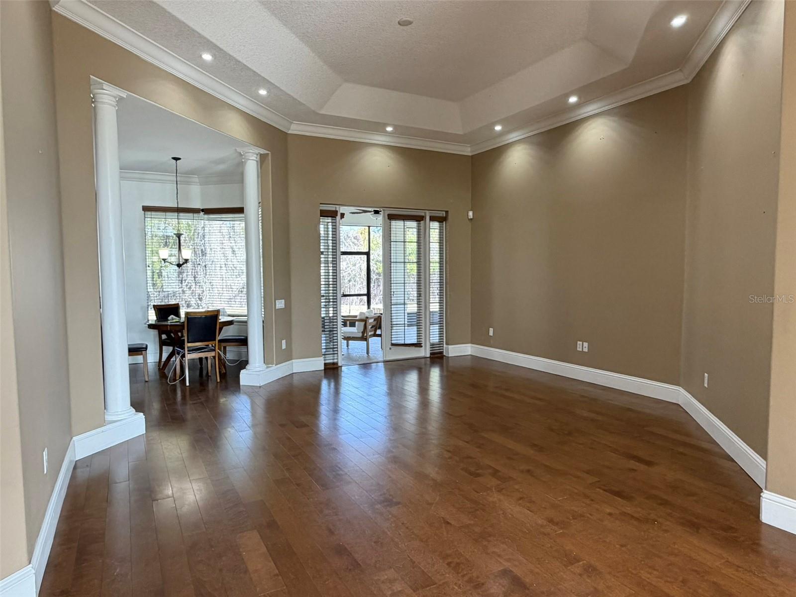 2006 PIRIE PL, ST CLOUD, FL, 34769