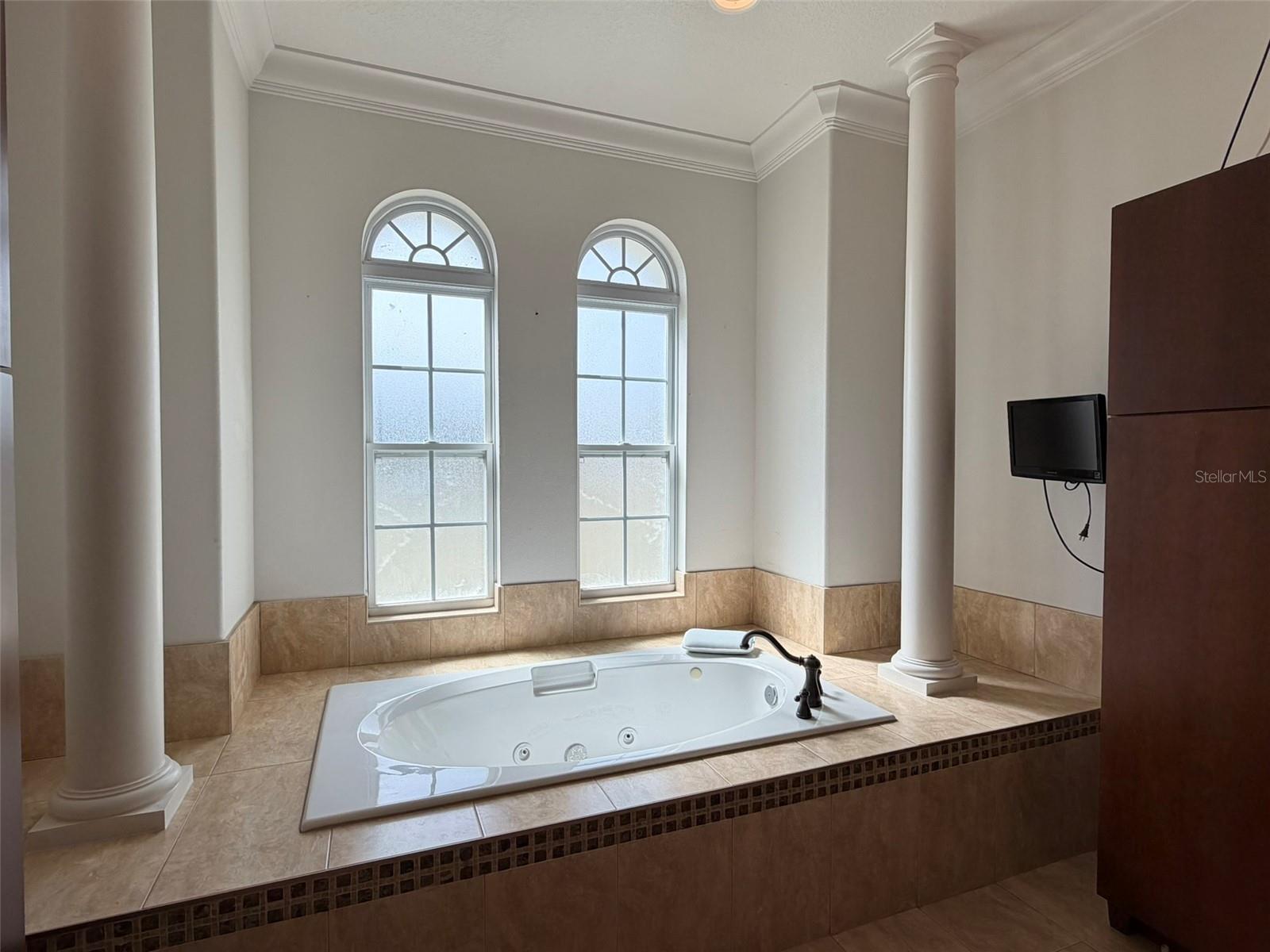 2006 PIRIE PL, ST CLOUD, FL, 34769