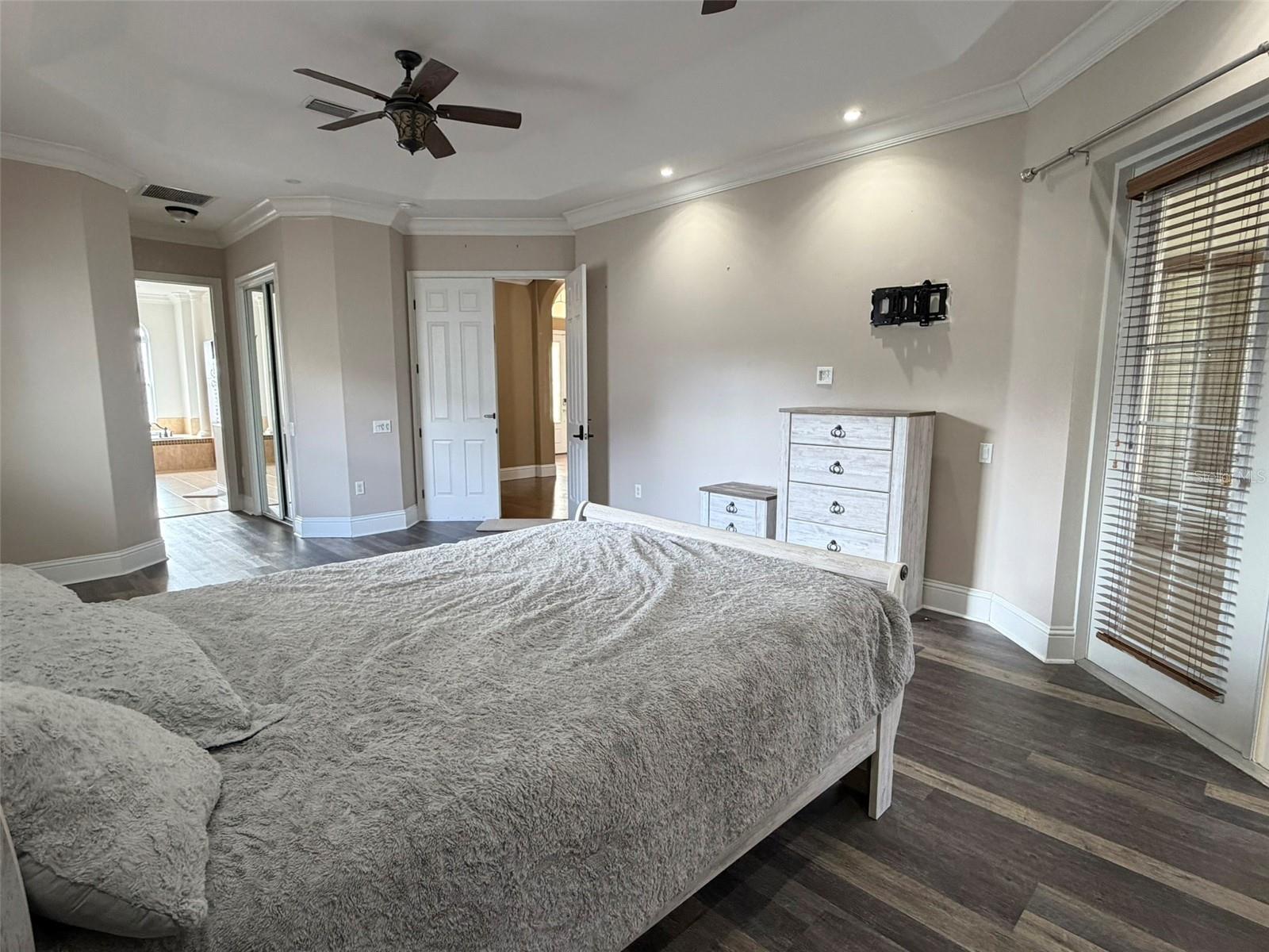 2006 PIRIE PL, ST CLOUD, FL, 34769