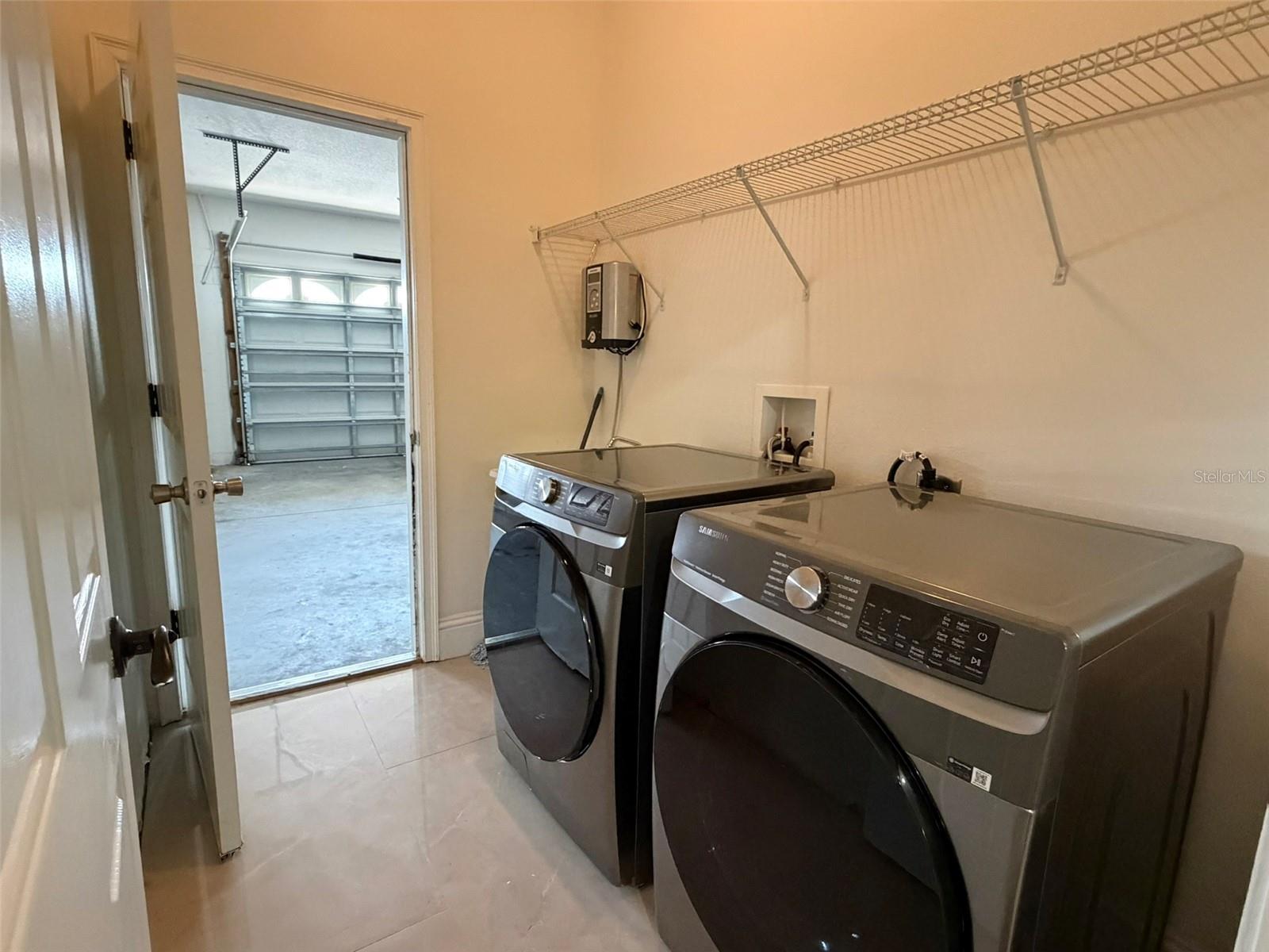 2006 PIRIE PL, ST CLOUD, FL, 34769