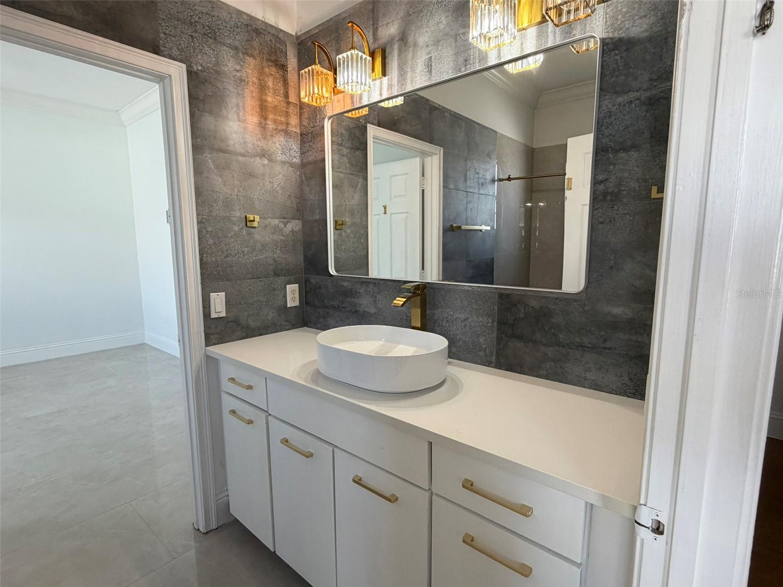 2006 PIRIE PL, ST CLOUD, FL, 34769