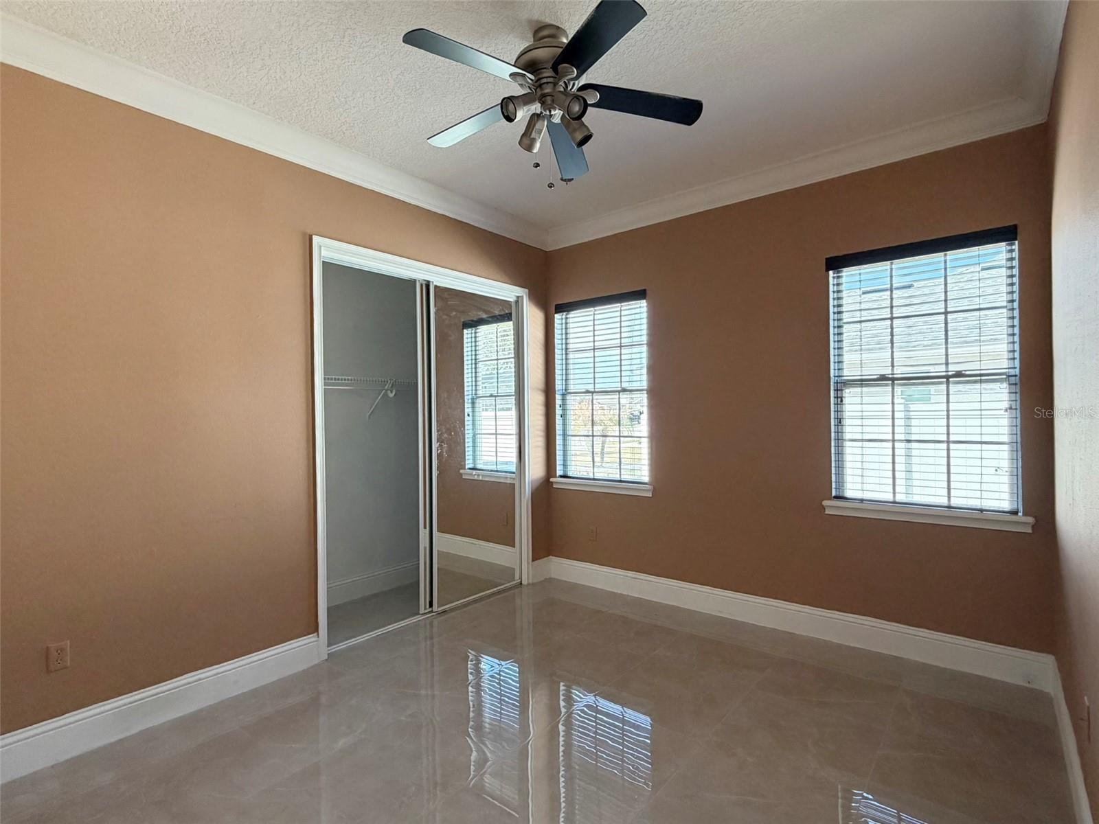 2006 PIRIE PL, ST CLOUD, FL, 34769