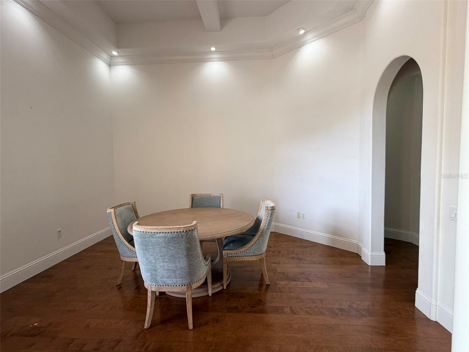 2006 PIRIE PL, ST CLOUD, FL, 34769