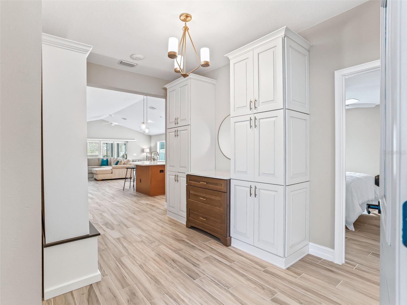 889 JAY ST, THE VILLAGES, FL, 32163