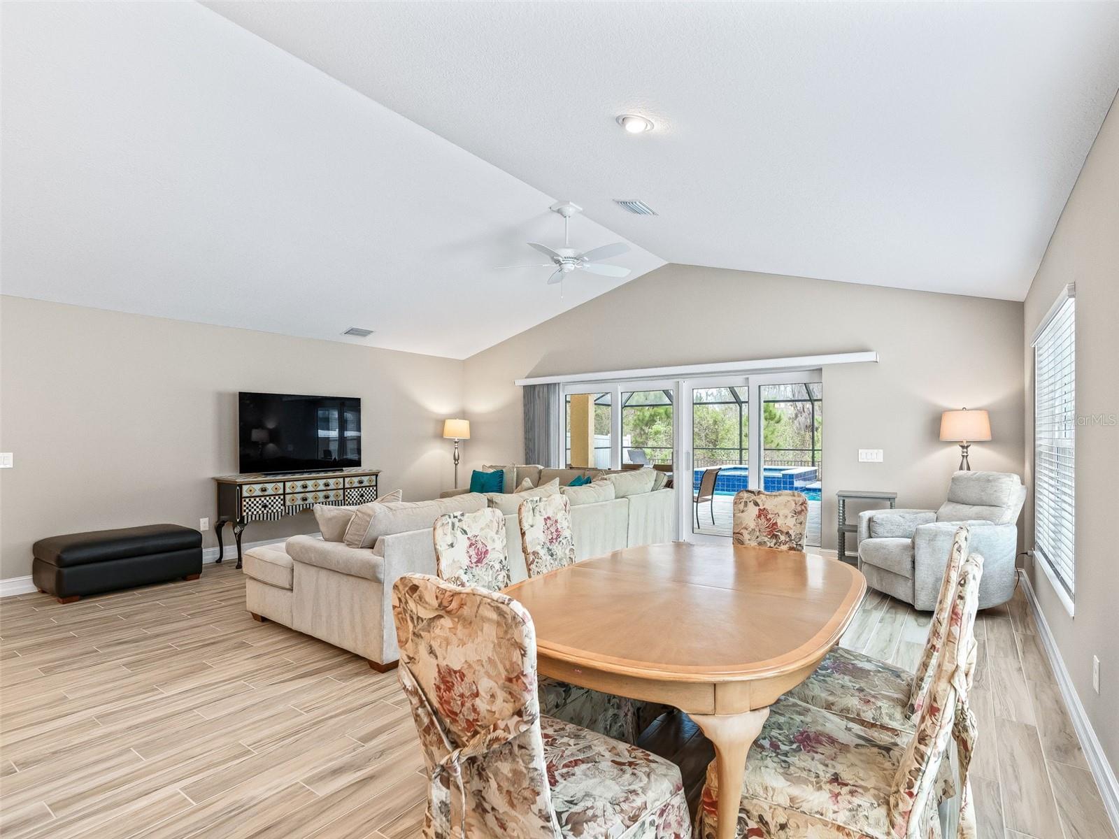 889 JAY ST, THE VILLAGES, FL, 32163