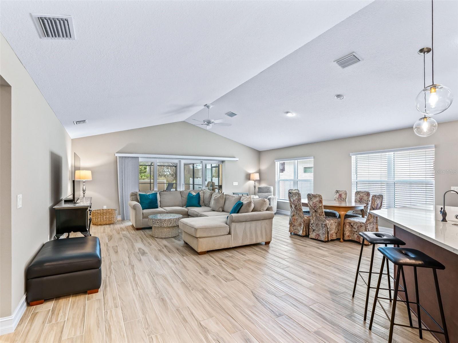 889 JAY ST, THE VILLAGES, FL, 32163