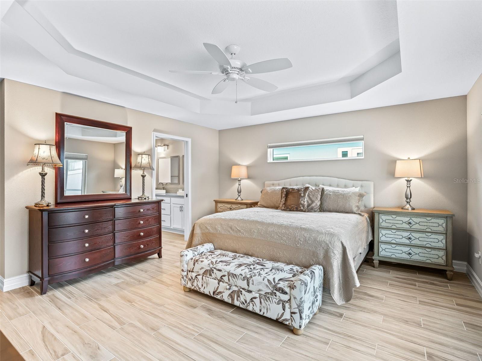 889 JAY ST, THE VILLAGES, FL, 32163