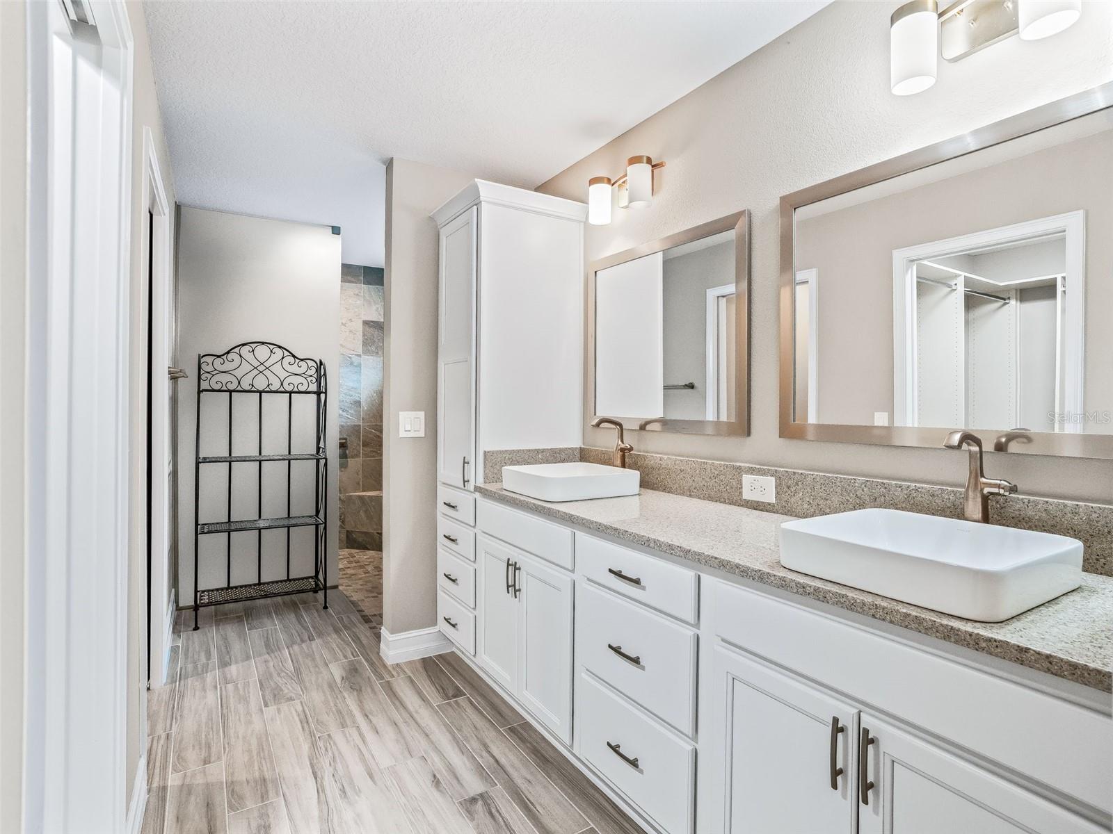 889 JAY ST, THE VILLAGES, FL, 32163