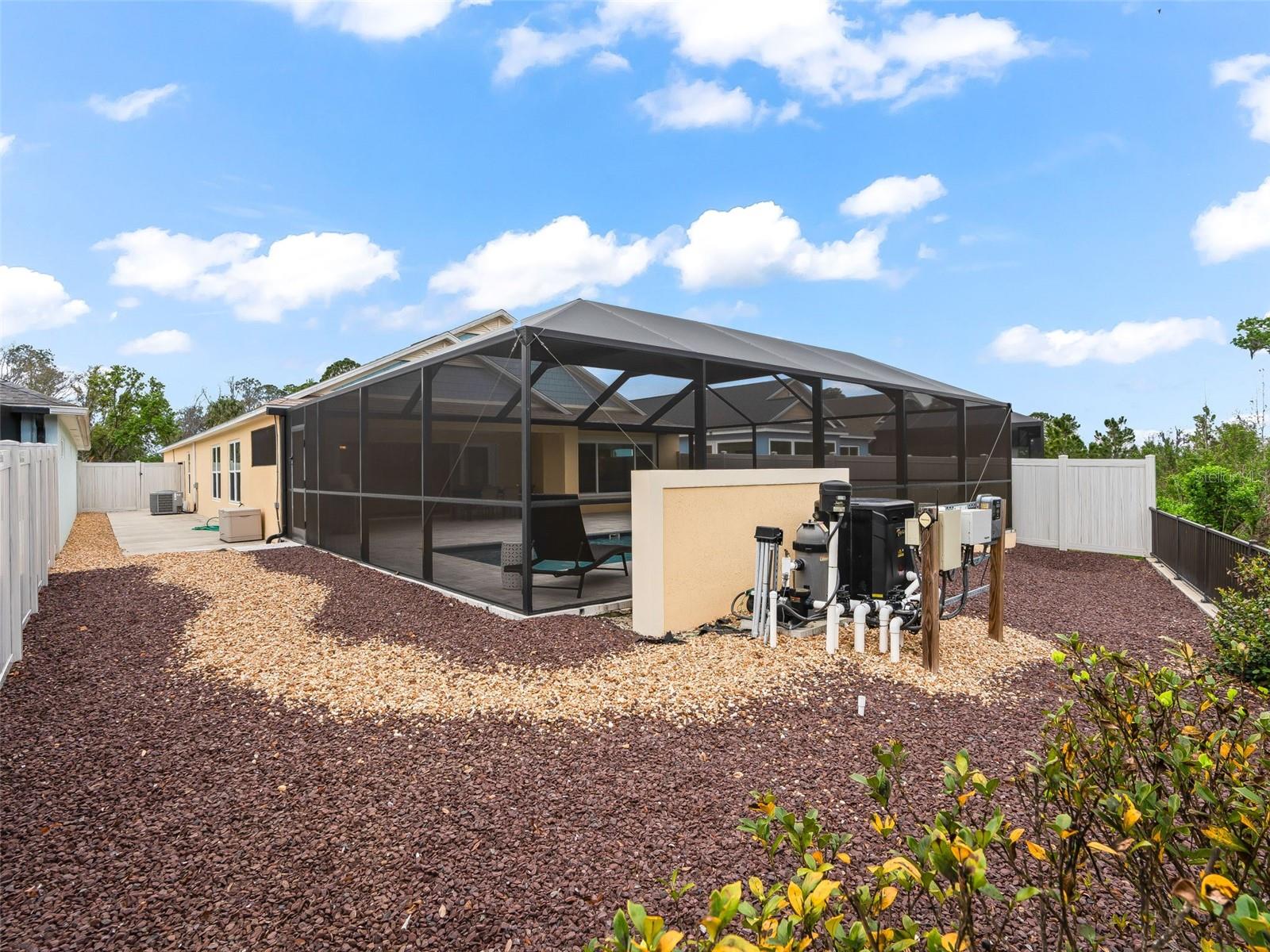 889 JAY ST, THE VILLAGES, FL, 32163