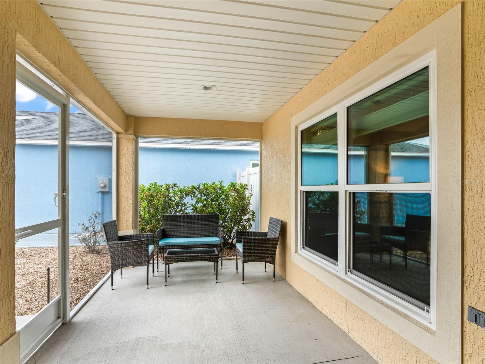 889 JAY ST, THE VILLAGES, FL, 32163