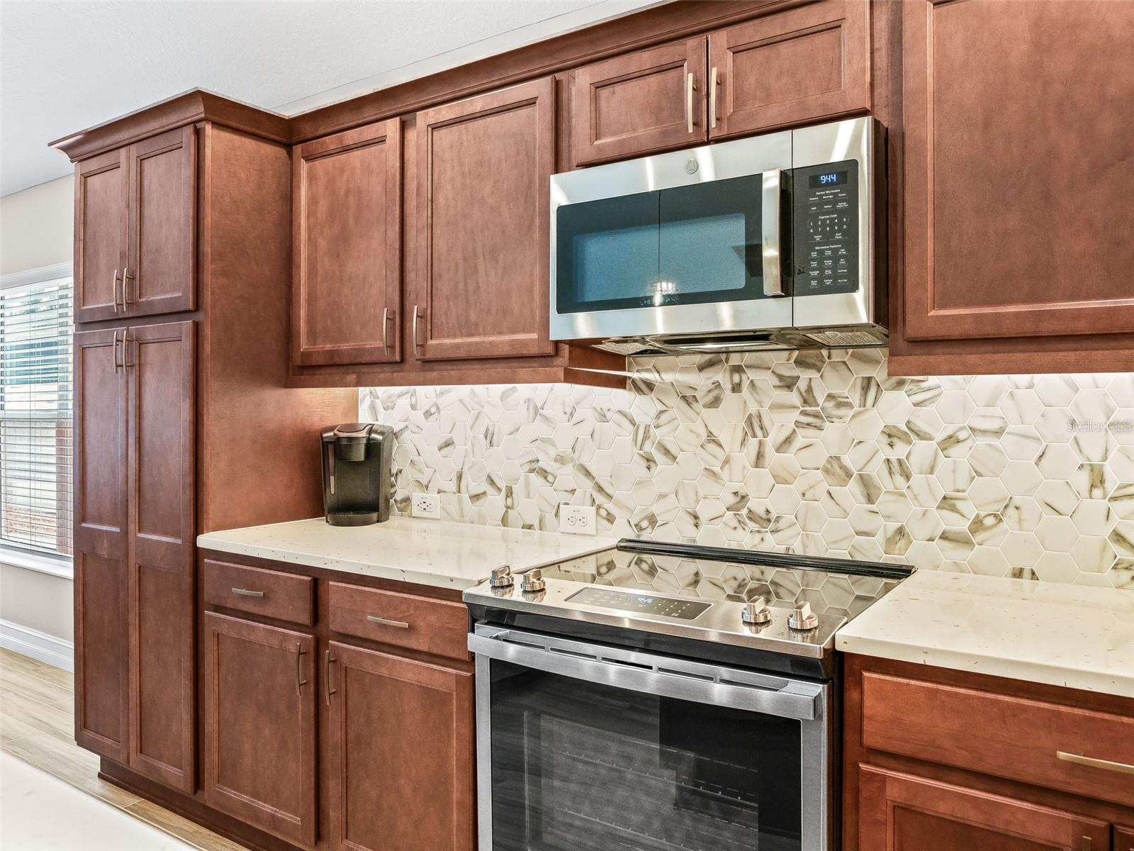 889 JAY ST, THE VILLAGES, FL, 32163