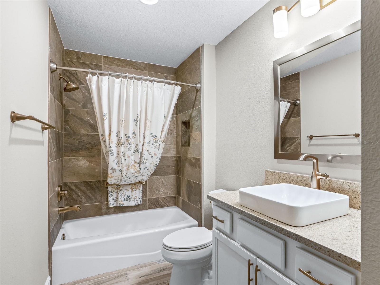 889 JAY ST, THE VILLAGES, FL, 32163