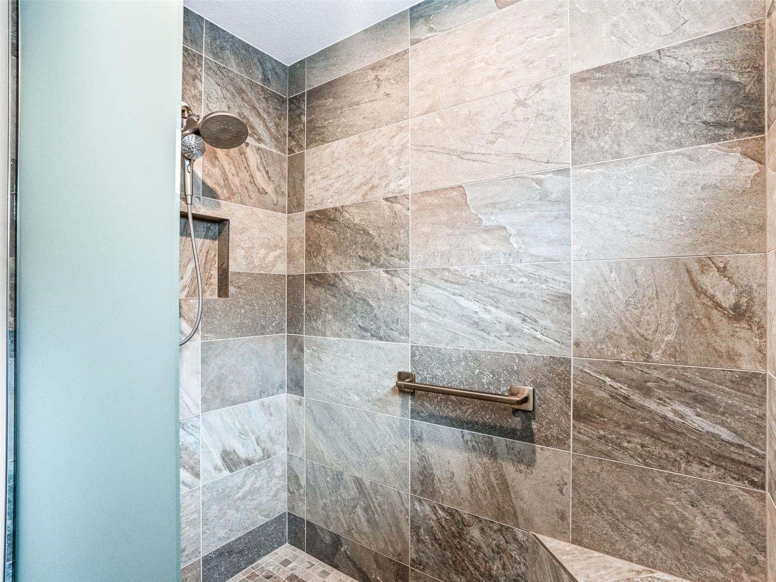 889 JAY ST, THE VILLAGES, FL, 32163