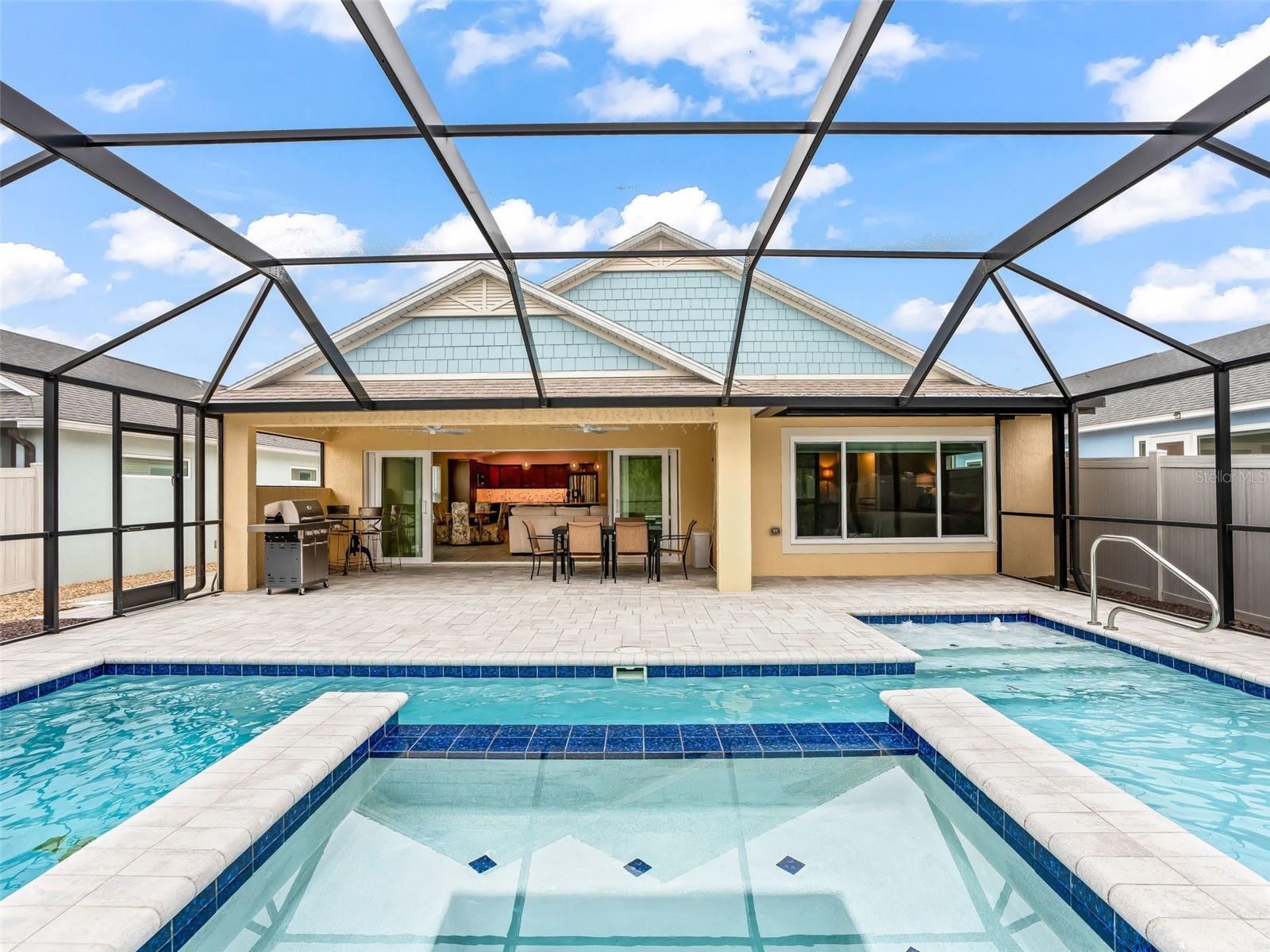 889 JAY ST, THE VILLAGES, FL, 32163