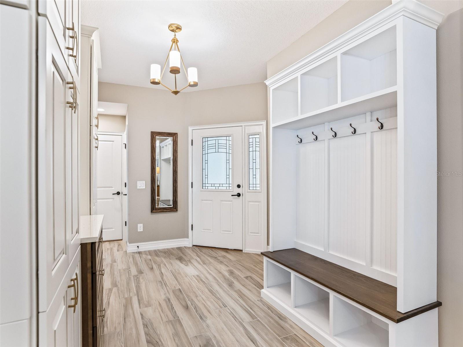 889 JAY ST, THE VILLAGES, FL, 32163