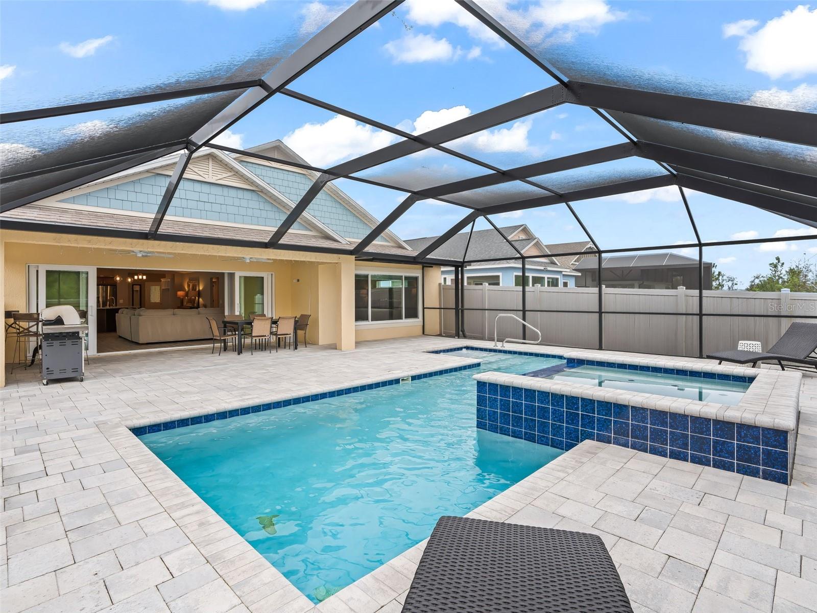 889 JAY ST, THE VILLAGES, FL, 32163