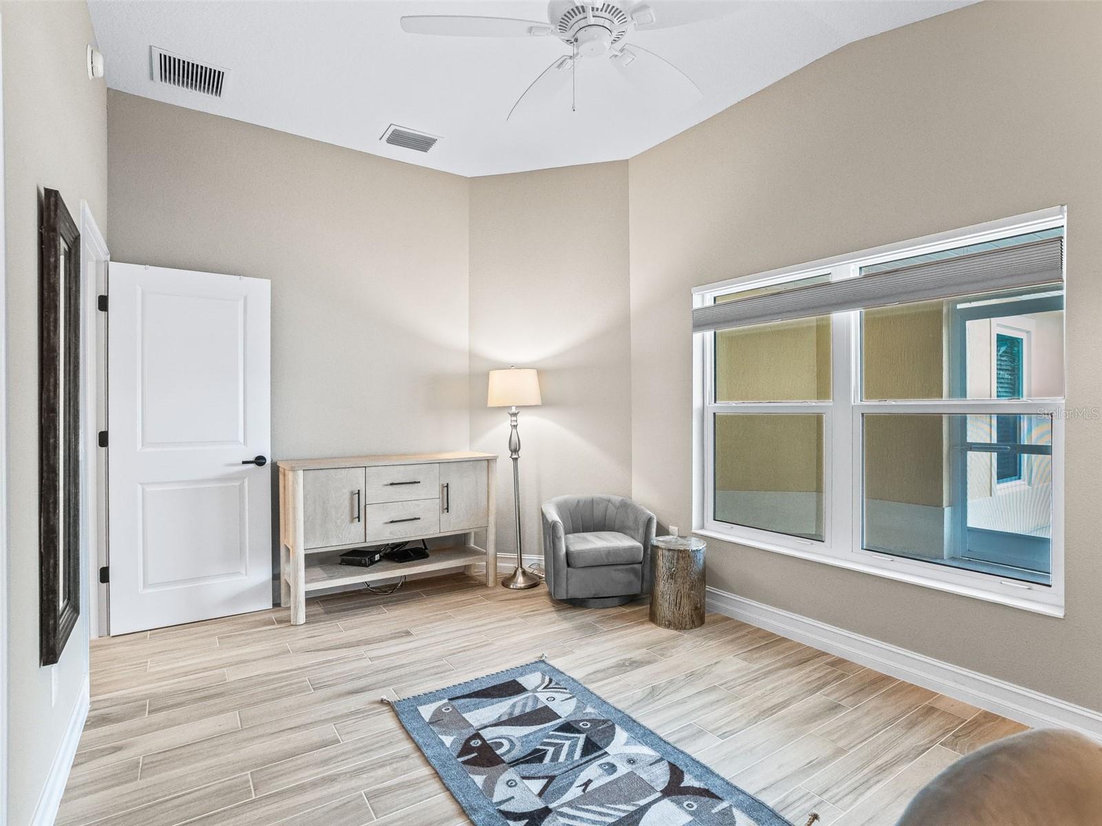 889 JAY ST, THE VILLAGES, FL, 32163