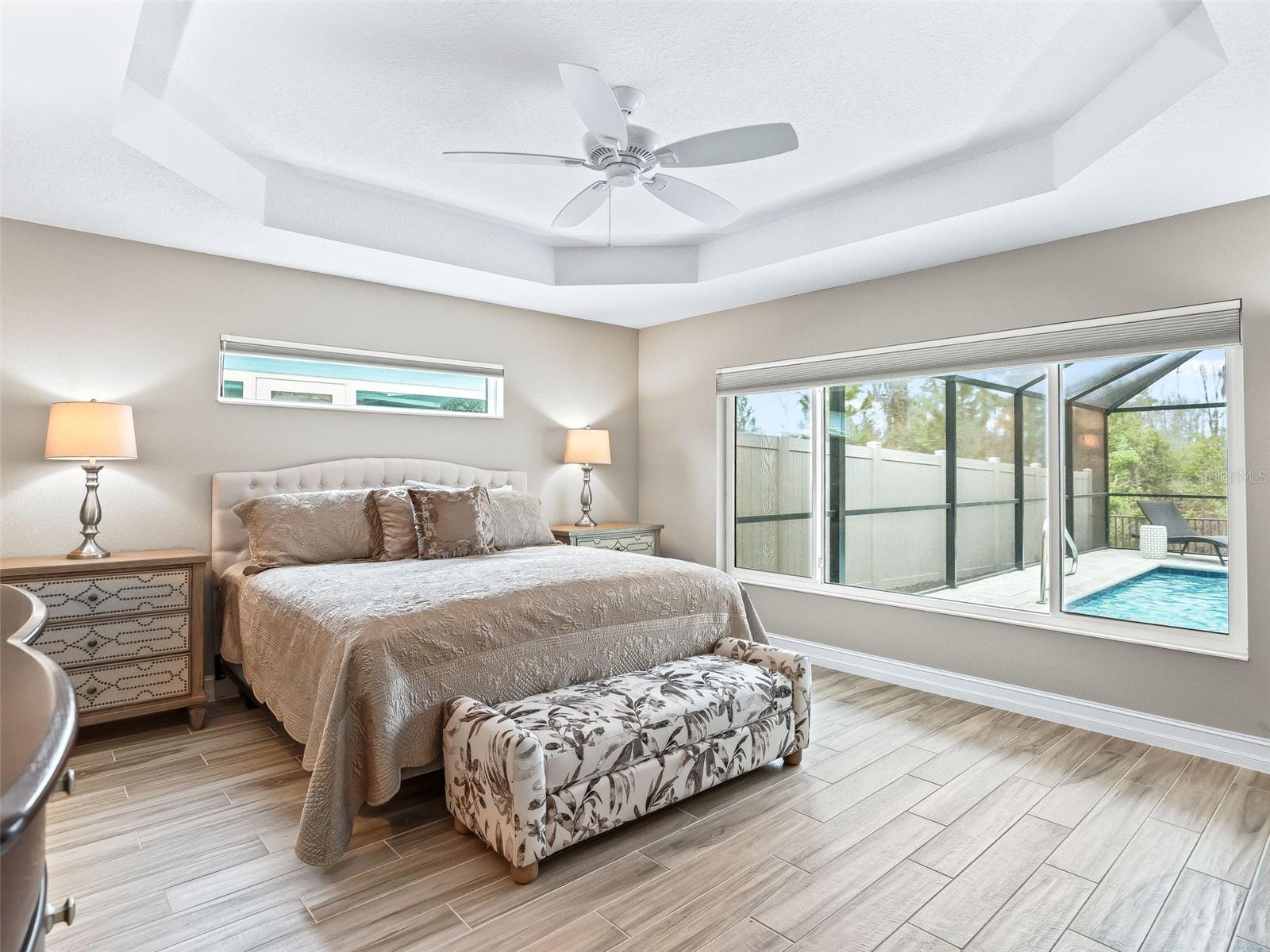 889 JAY ST, THE VILLAGES, FL, 32163