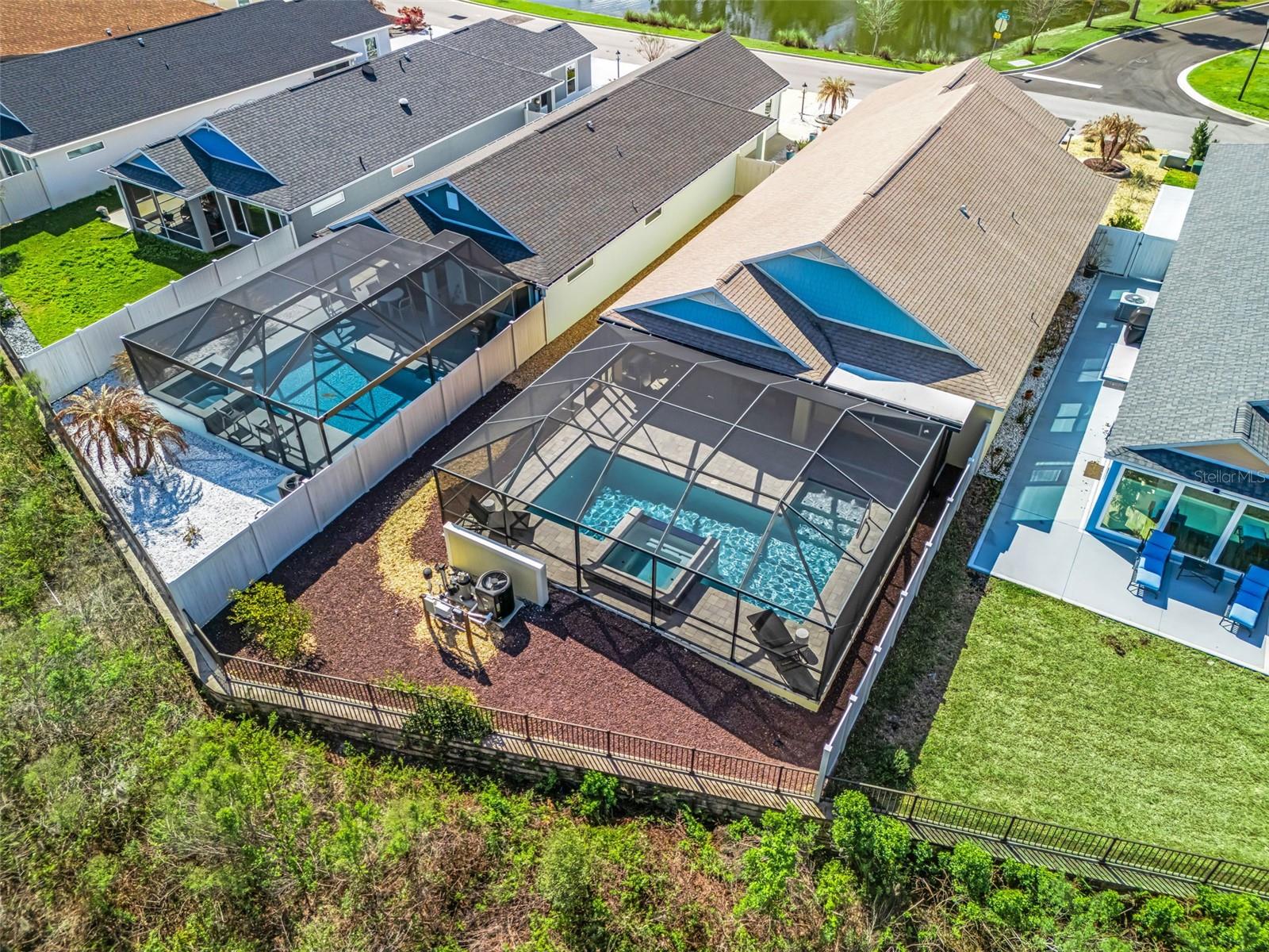 889 JAY ST, THE VILLAGES, FL, 32163