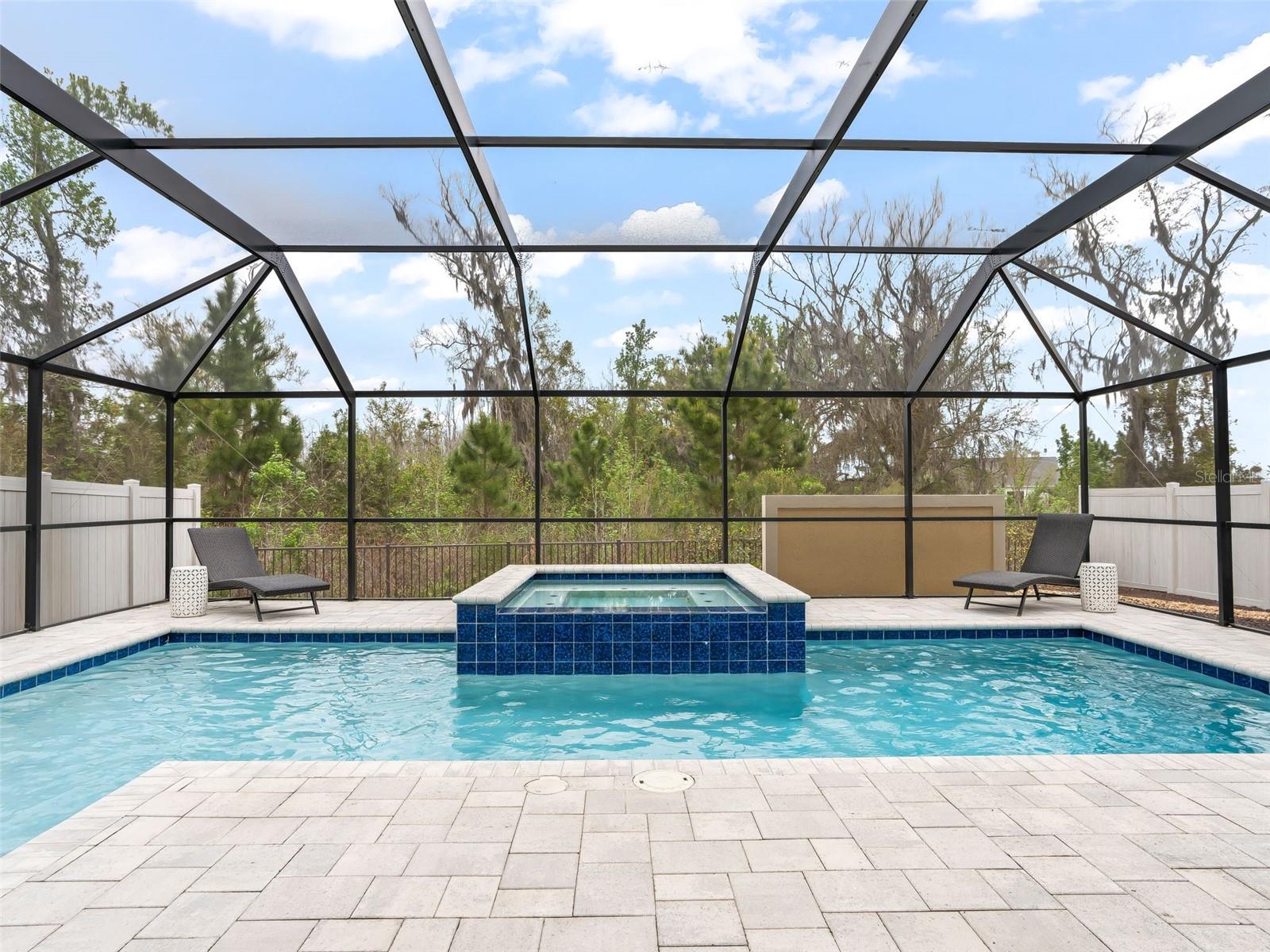 889 JAY ST, THE VILLAGES, FL, 32163