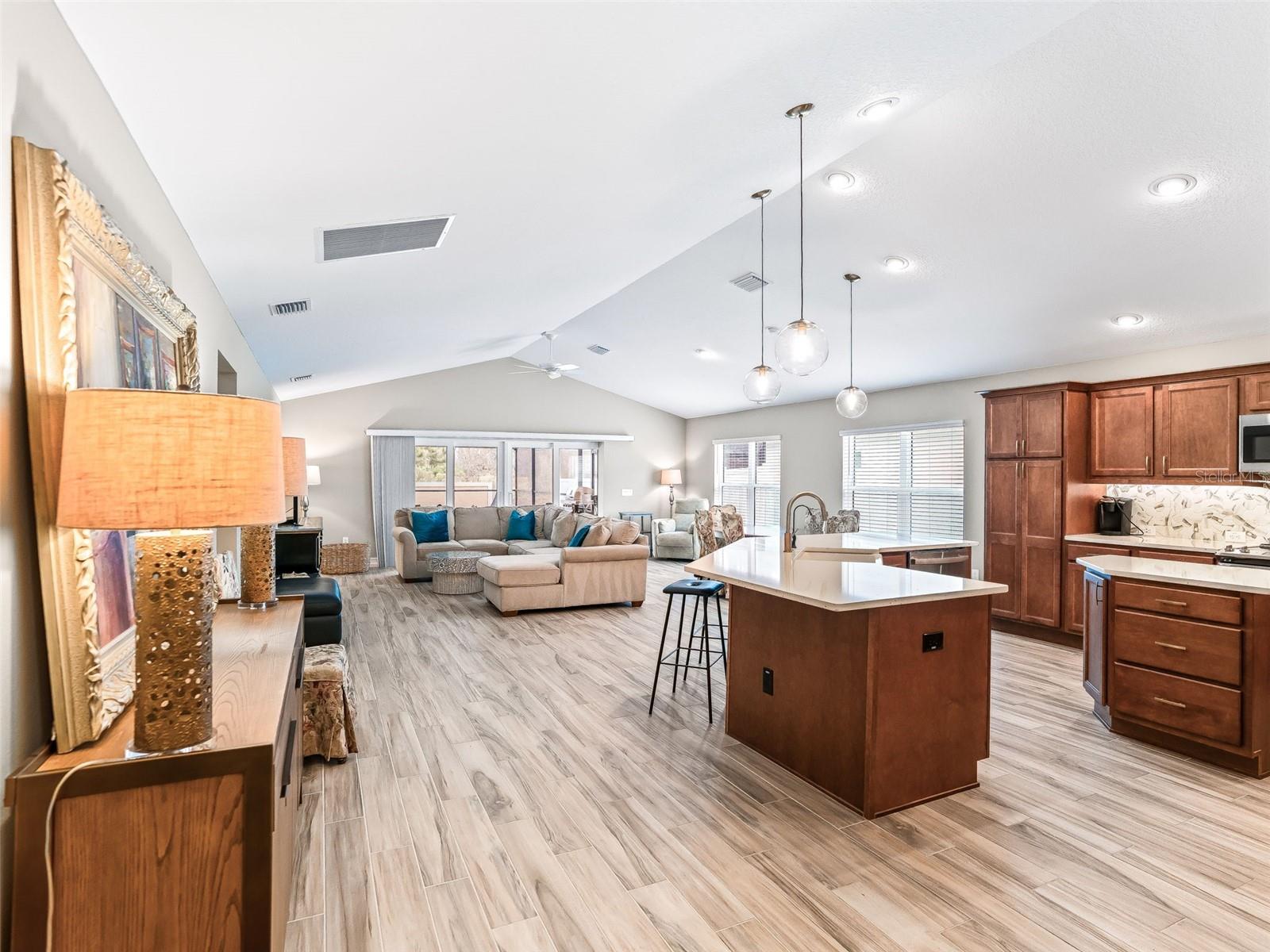 889 JAY ST, THE VILLAGES, FL, 32163