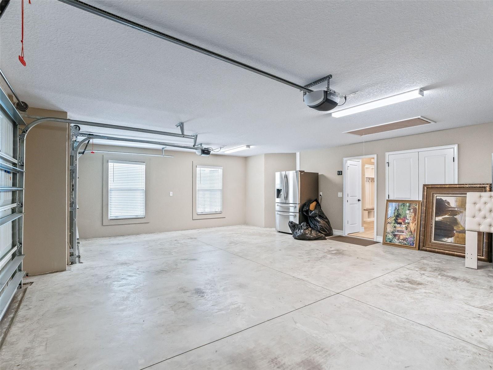 889 JAY ST, THE VILLAGES, FL, 32163